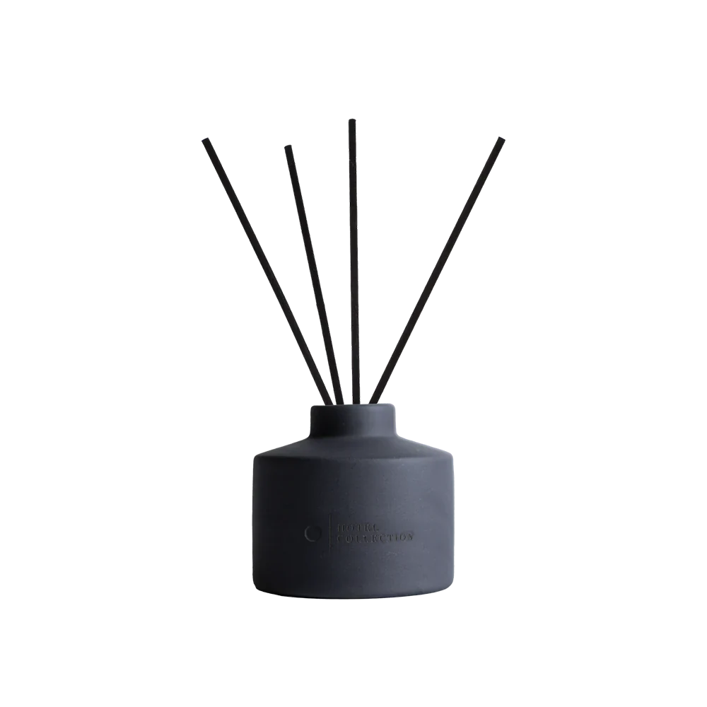 100mL Ceramic Reed Diffuser - Image 3