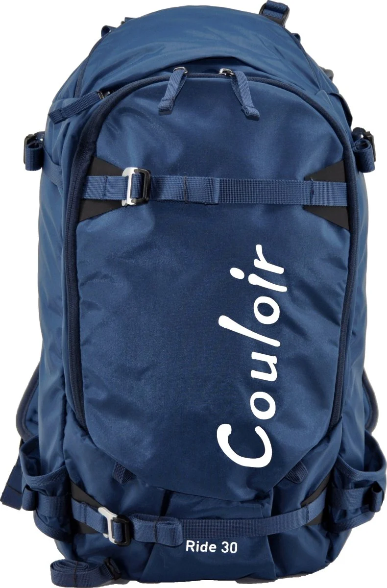 30 Liter Ride Ski Pack - Image 30