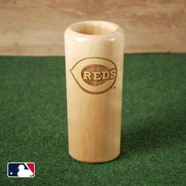 30 MLB Team Shortstop Mugs - Image 12