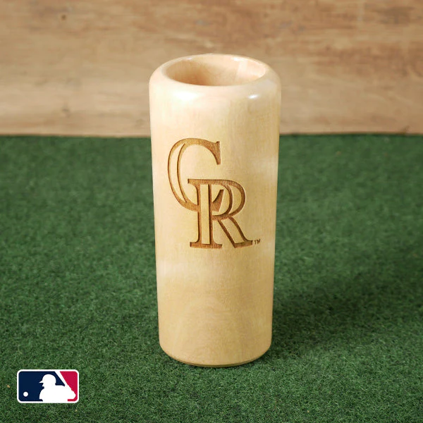 30 MLB Team Shortstop Mugs - Image 13