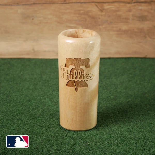 30 MLB Team Shortstop Mugs - Image 25