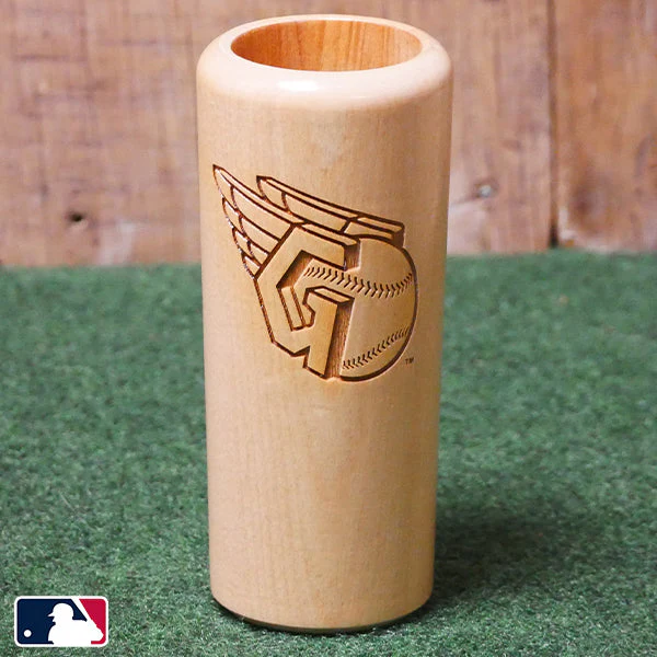 30 MLB Team Shortstop Mugs - Image 36