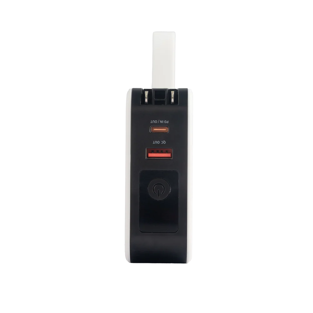 5 in 1 Wireless Charger - Image 2