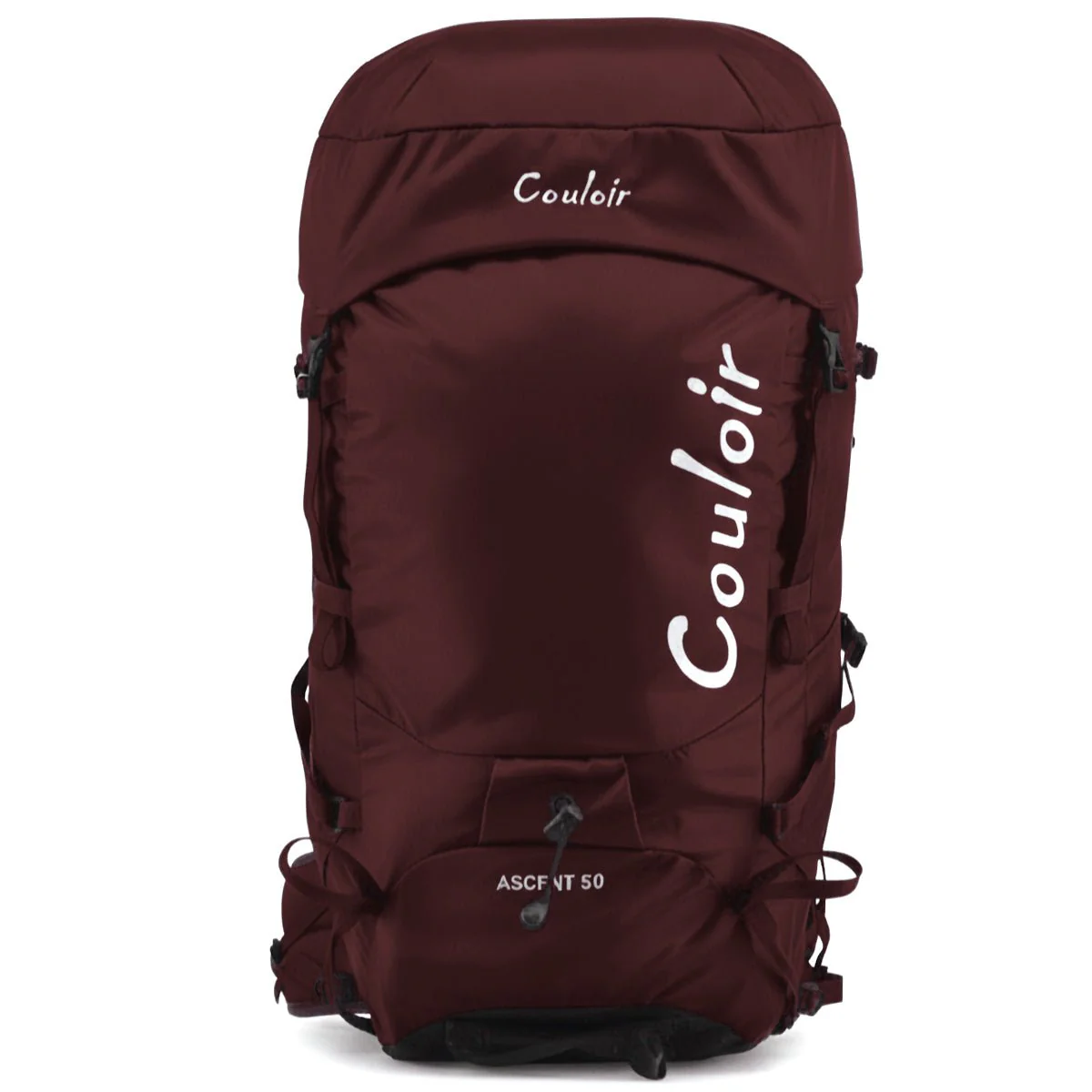 50-60-70 Liter Ascent Ski and Alpine Backpack - Image 10