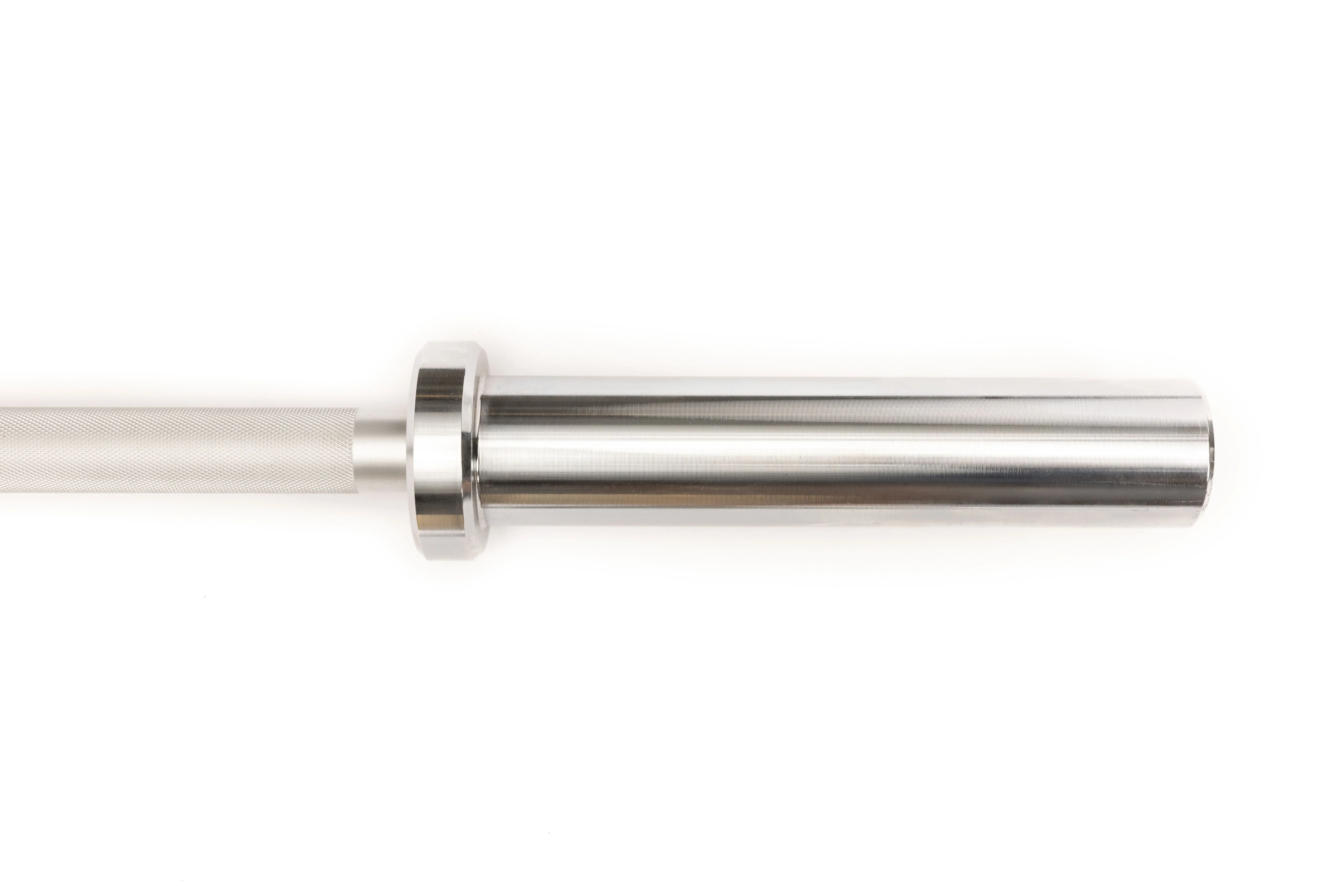 6' Training Barbell - Image 5