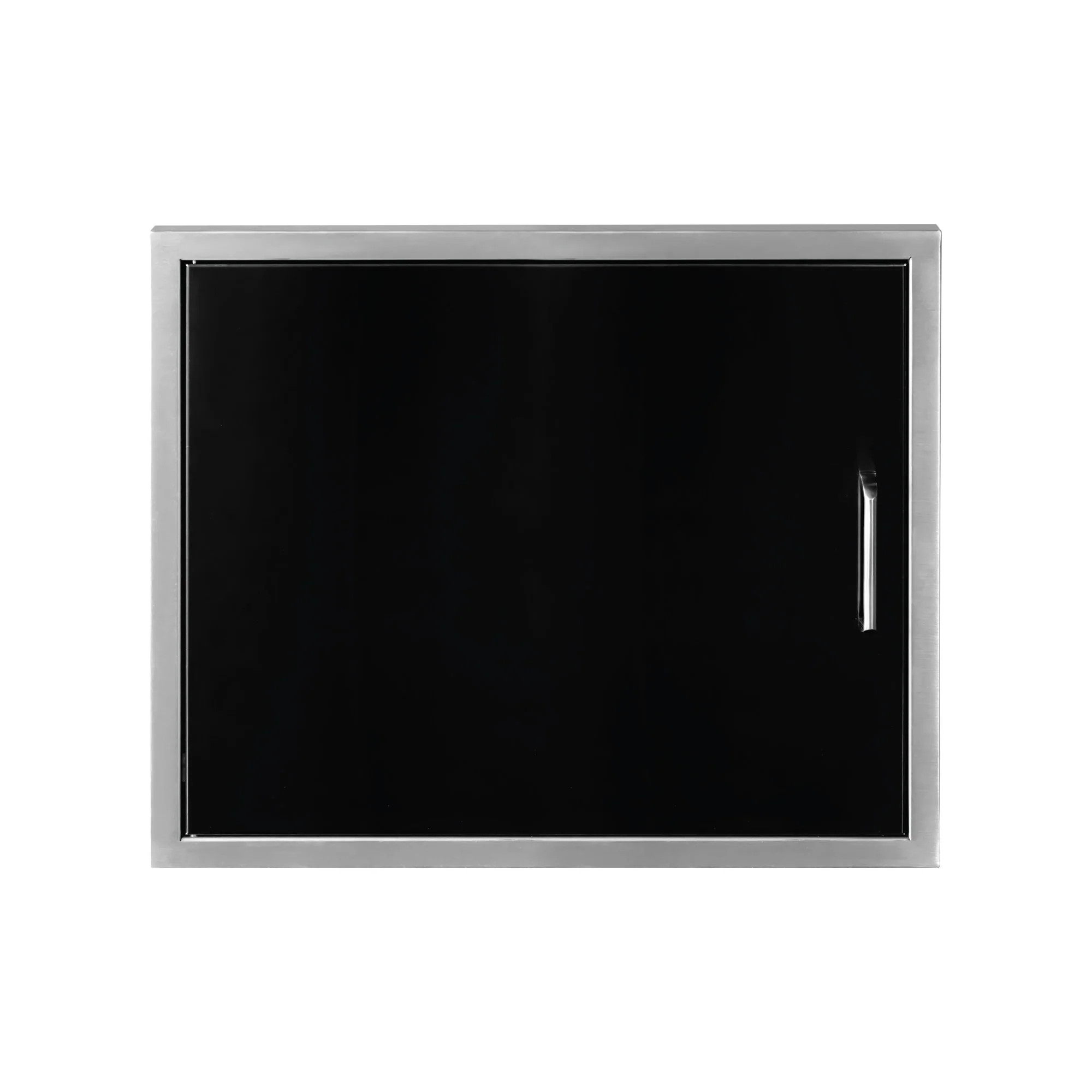 Outdoor Access Doors - Wildfire Outdoor Living Outdoor - Image 6