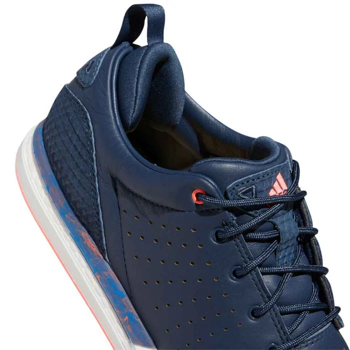 Adidas FLOPSHOT Spikeless Golf Shoes. - Image 22