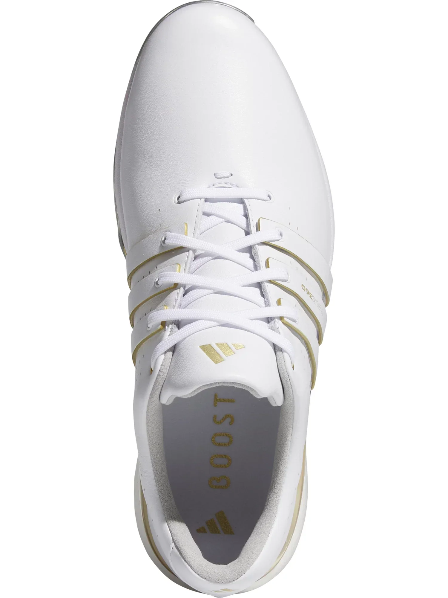 Adidas Men's Tour360 24 Golf Shoe - Image 5