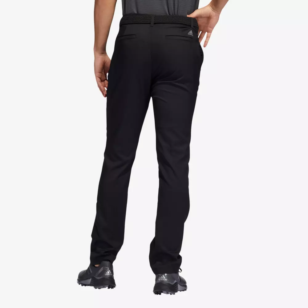 Adidas Men's Ultimate365 Golf Pants - Image 2