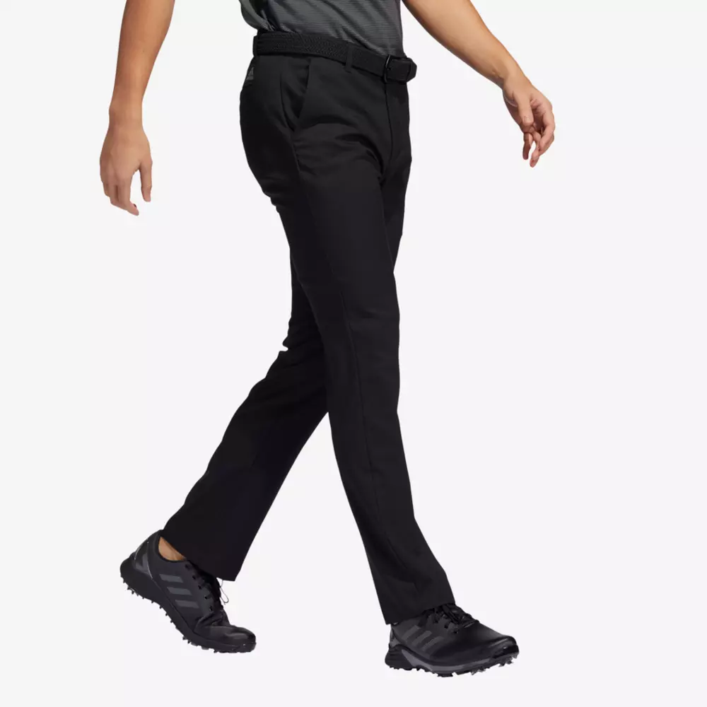 Adidas Men's Ultimate365 Golf Pants - Image 3