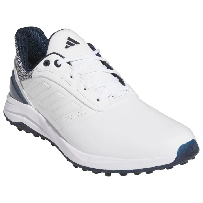 Adidas Solarmotion Spikeless 24 Golf Shoes - Image 2