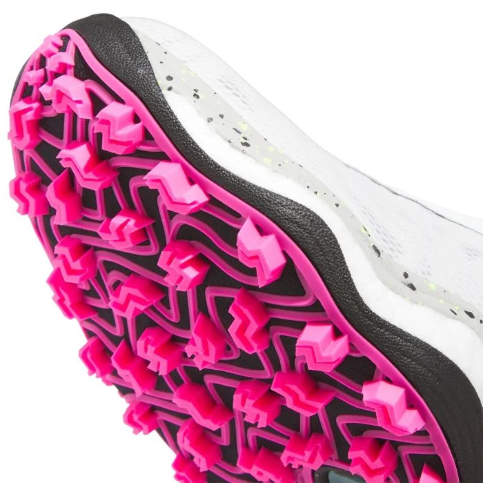 Adidas Womens Codechaos BOA 25 Golf Shoes - Image 7