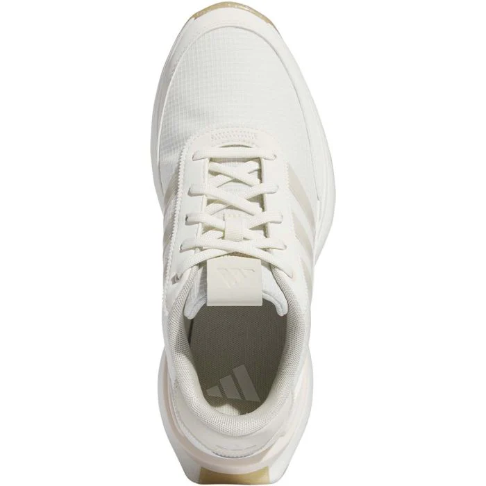 Adidas Women's S2G Spikeless 24 Golf Shoes - Image 4
