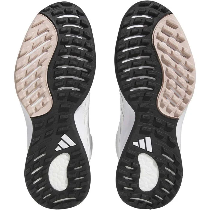 Adidas Women's Zoysia Golf Shoes - Image 2