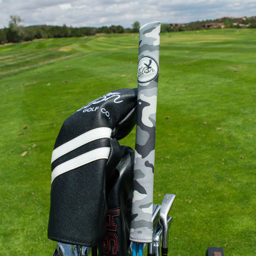 Alignment Stick Headcover - Image 14