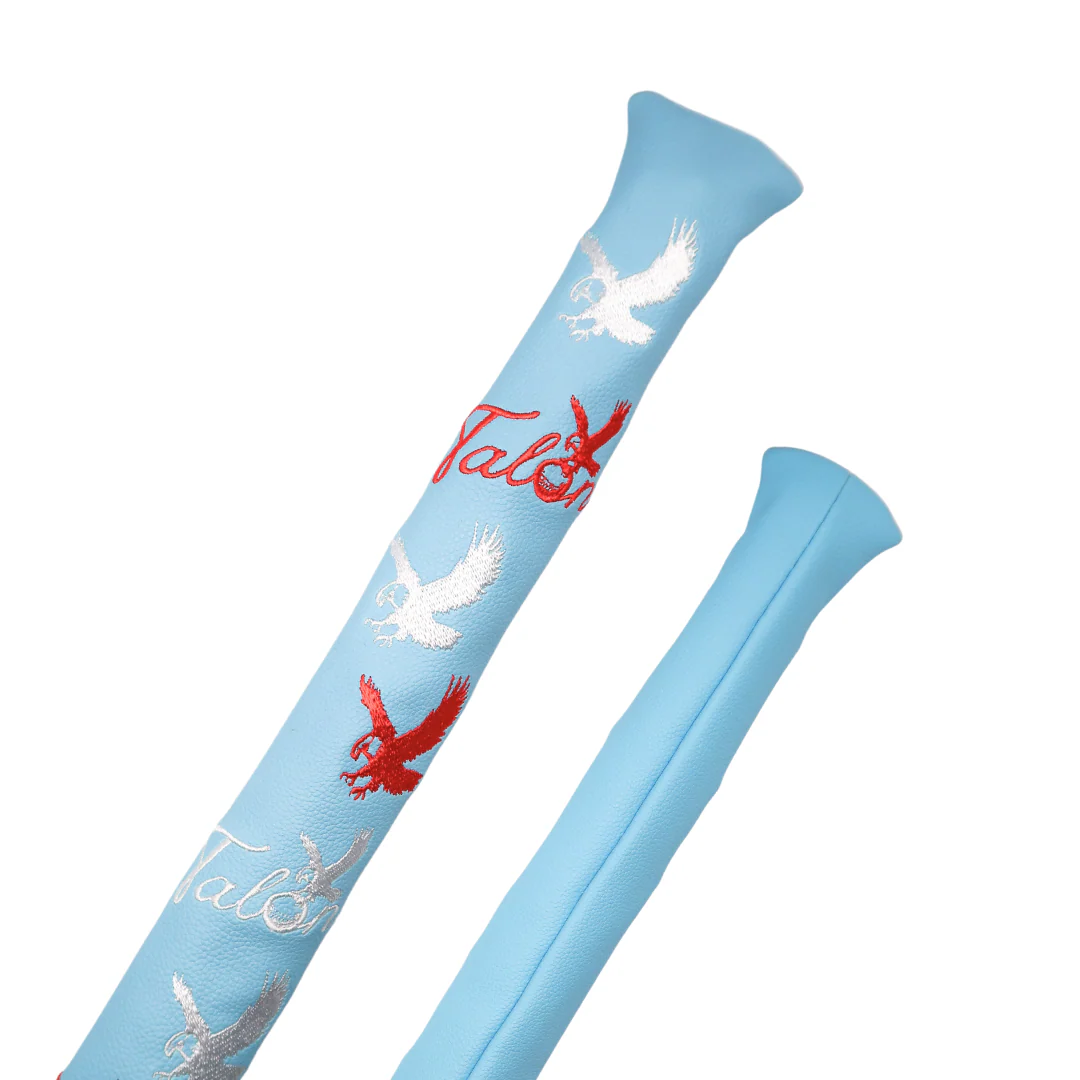 Alignment Stick Headcover - Image 5