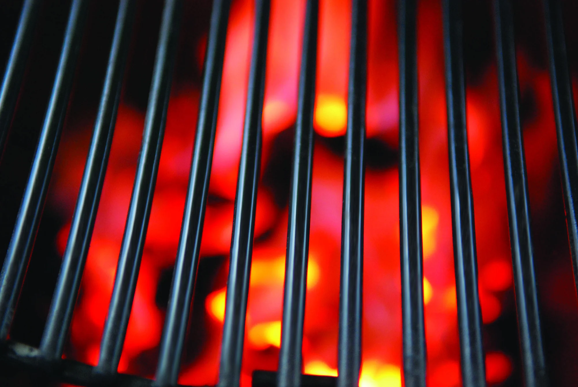 All In One Primo Ceramic Grills - Image 16