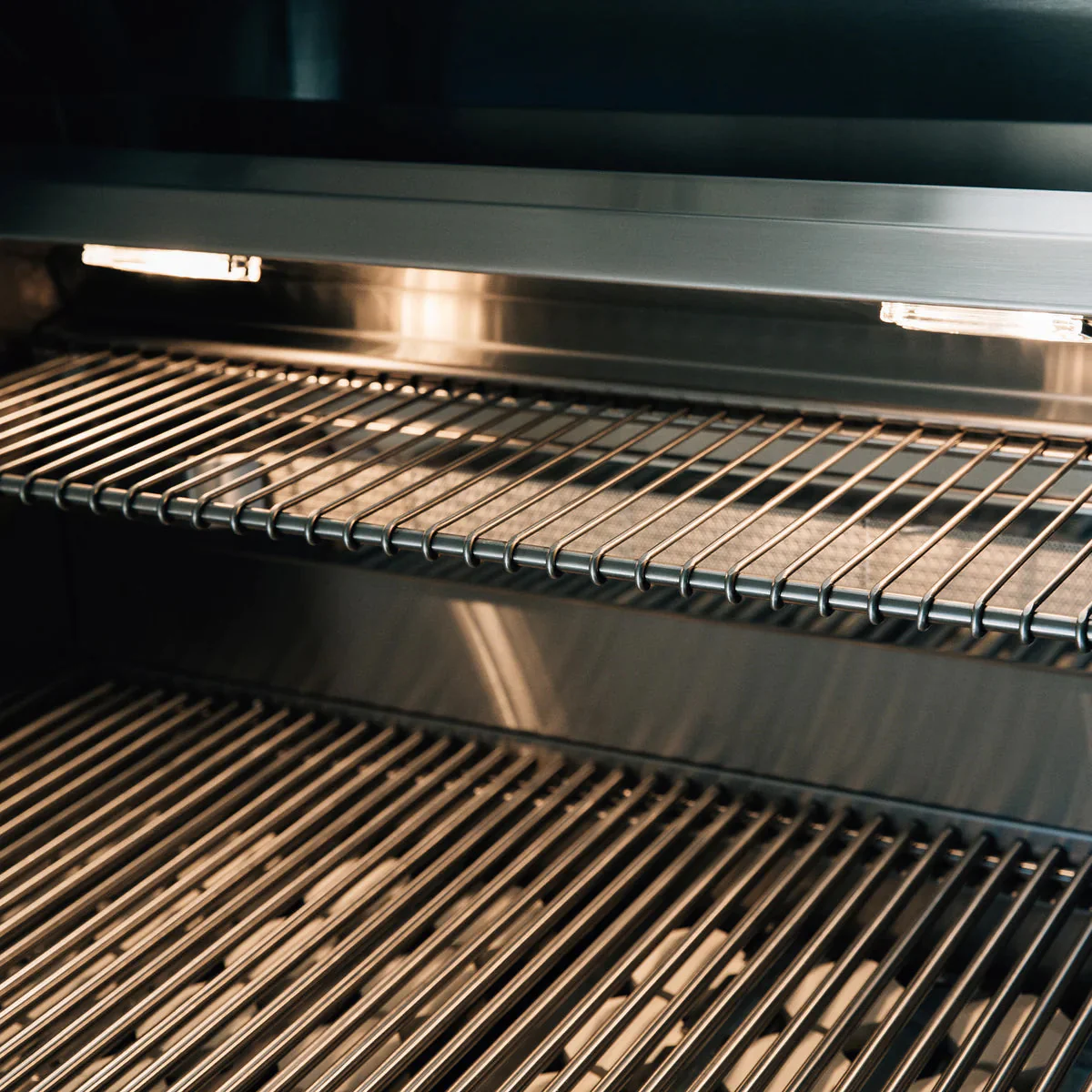 Alturi U-Tube Series Built-In Grills 36" - Image 14