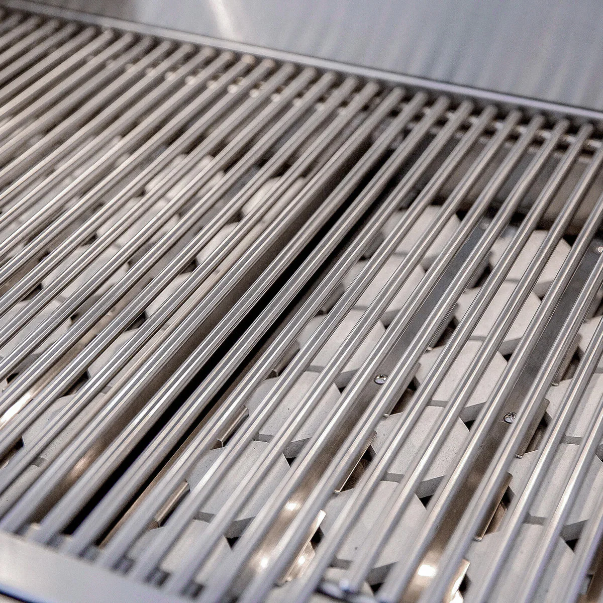 Alturi U-Tube Series Built-In Grills 42" - Image 4