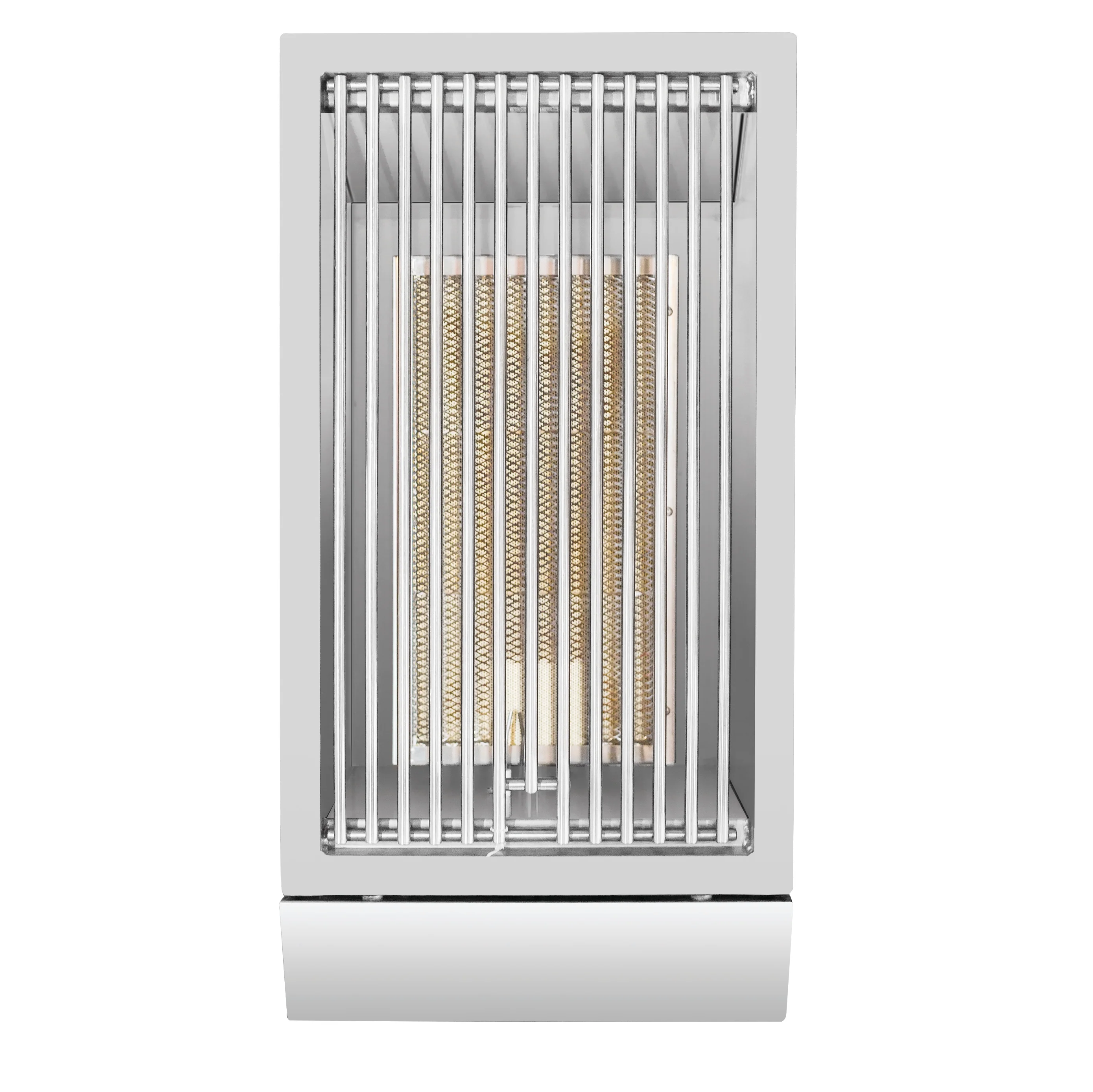 Alturi Sear Side Burner Natural Gas - Image 5