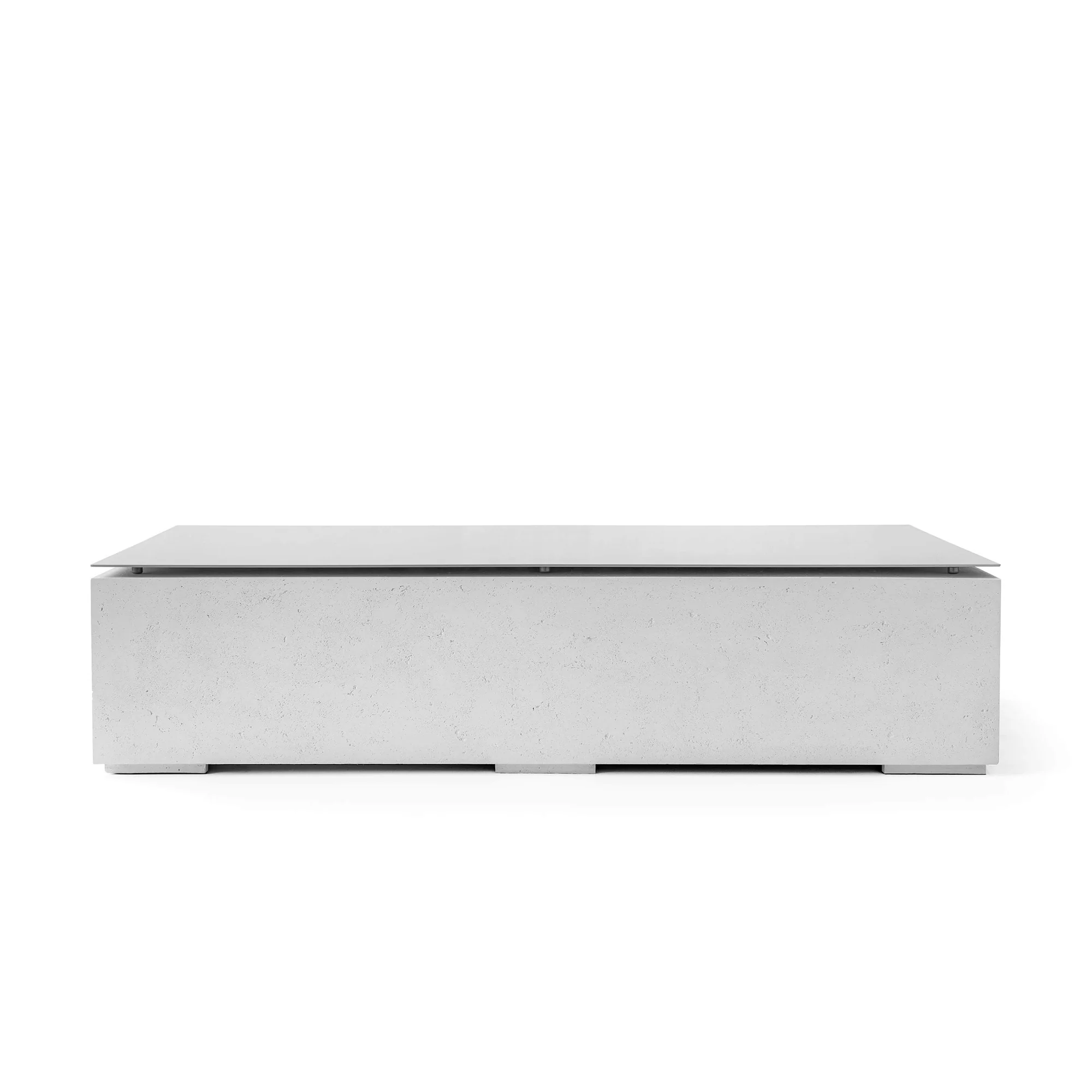 Aluminum Tabletop Lids for Dekko Fire Pits - Image 6
