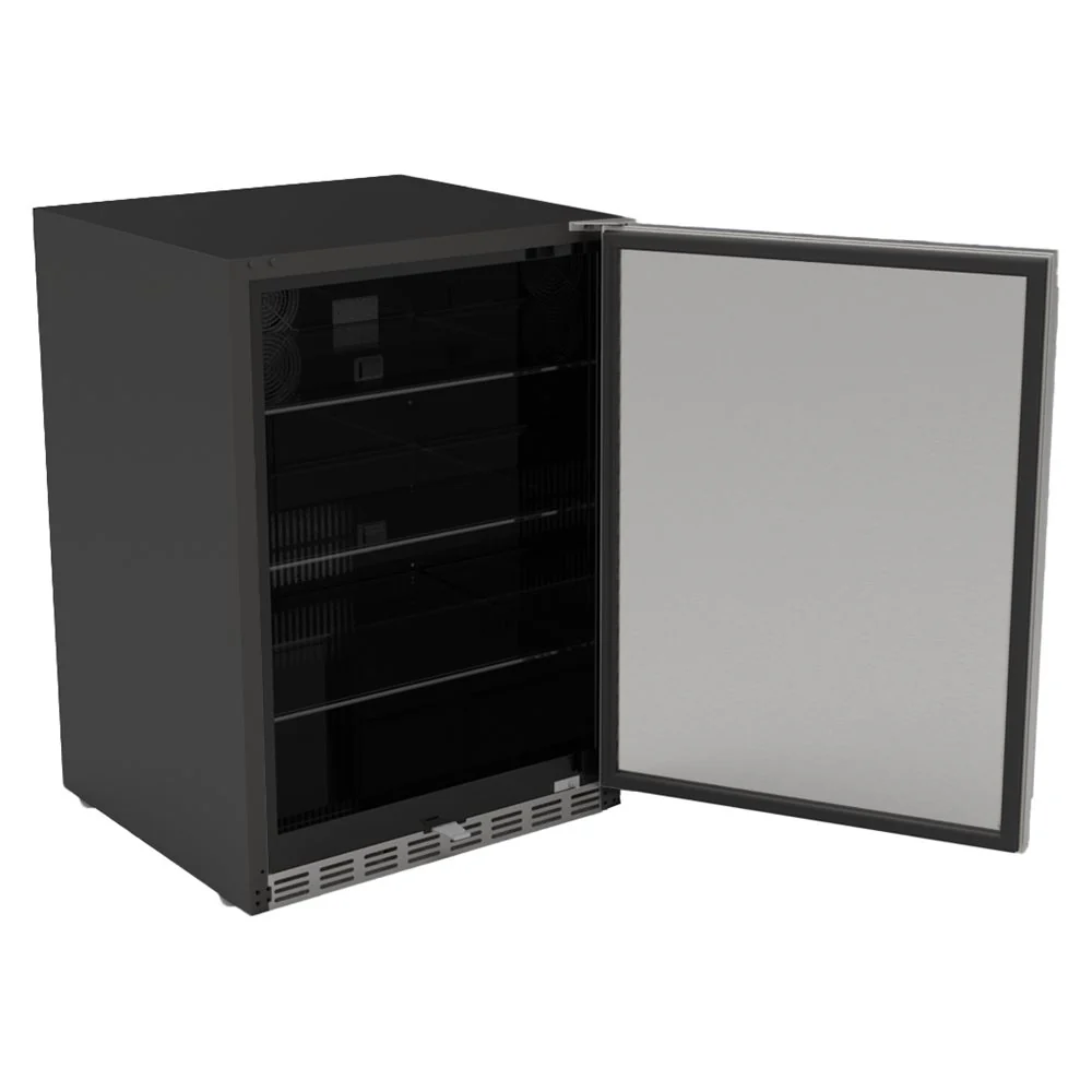 AMD Outdoor Rated Refrigerators - Image 3
