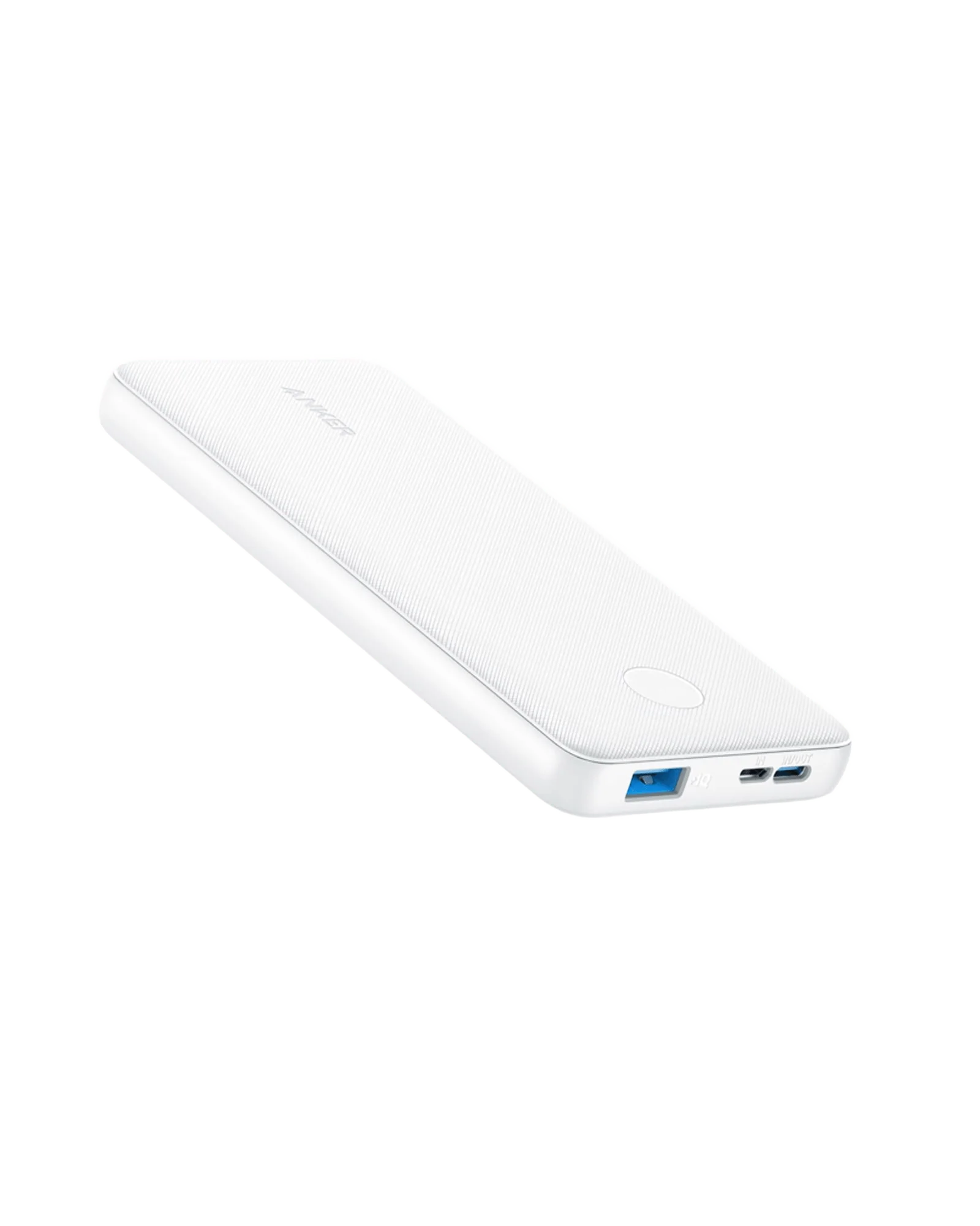 Anker 313 Power Bank (PowerCore 10K) - Image 7
