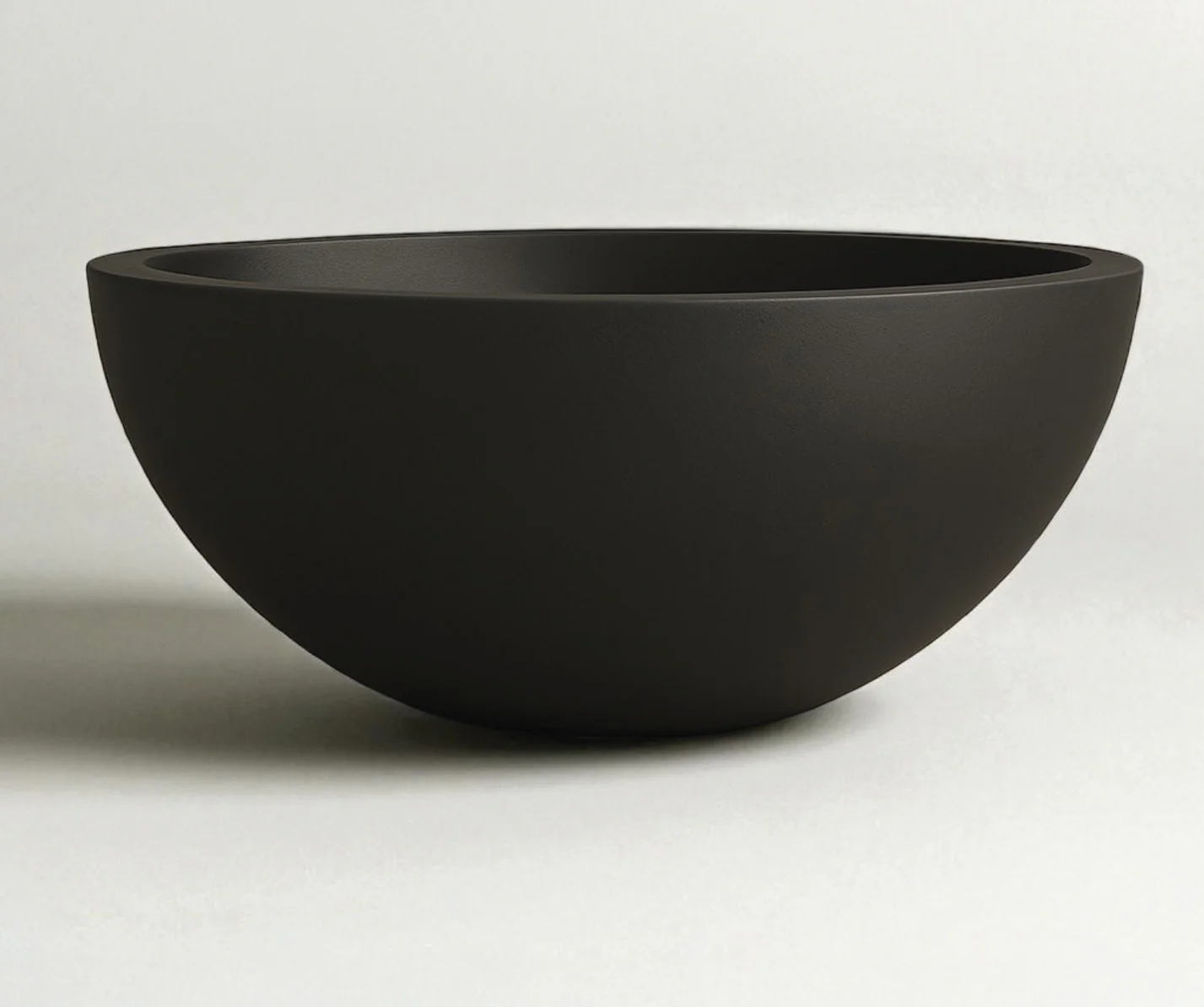 AON Aura GFRC Fire Bowl - Image 2