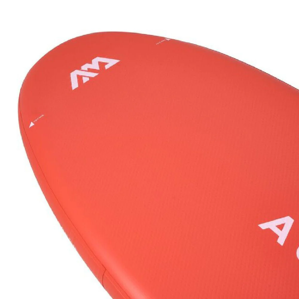 Aqua Marina Monster All Around ISUP Sky Glider With Swift Attach Center Fin 12FT - Image 14