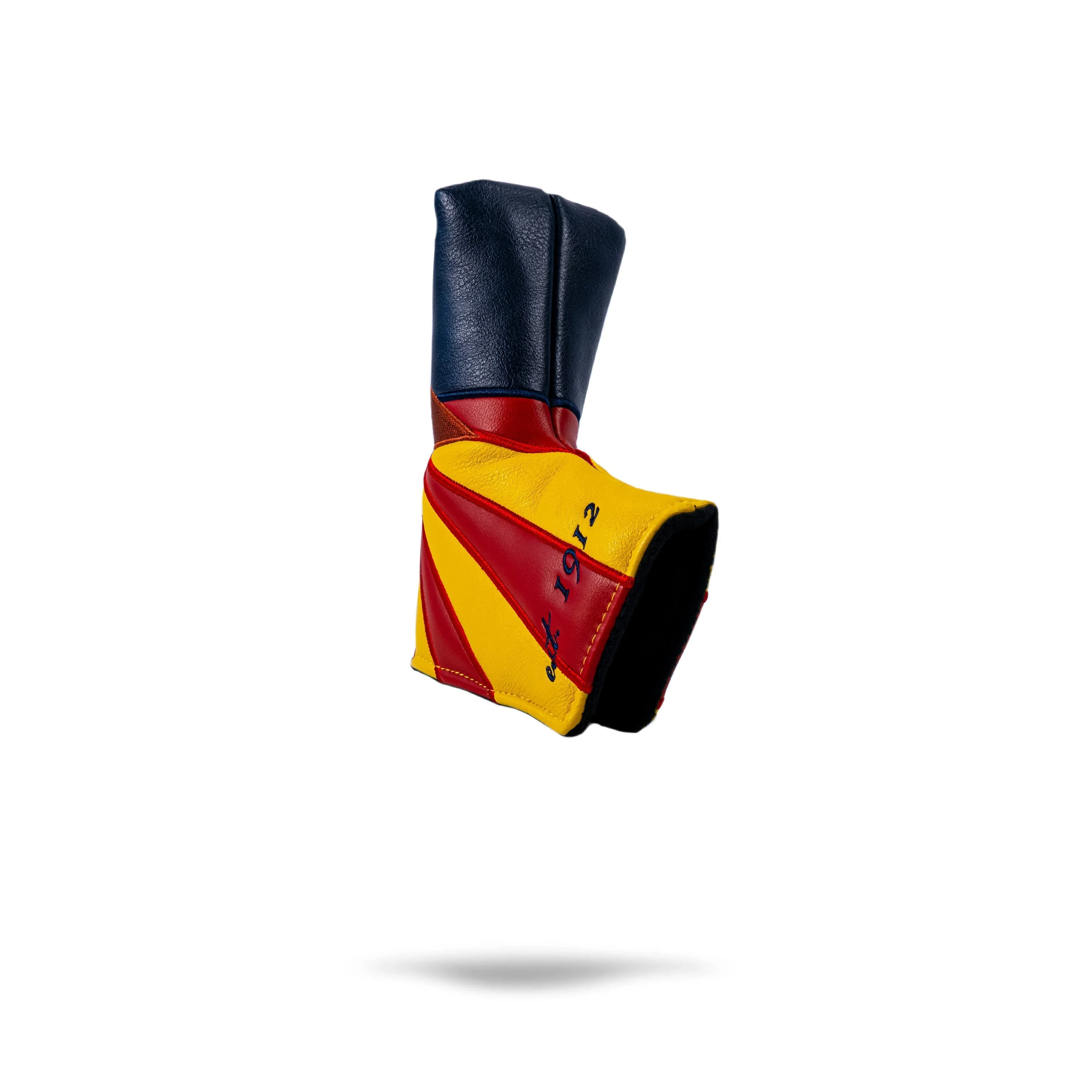 Arizona State Tribute - Blade Putter Cover - Image 5
