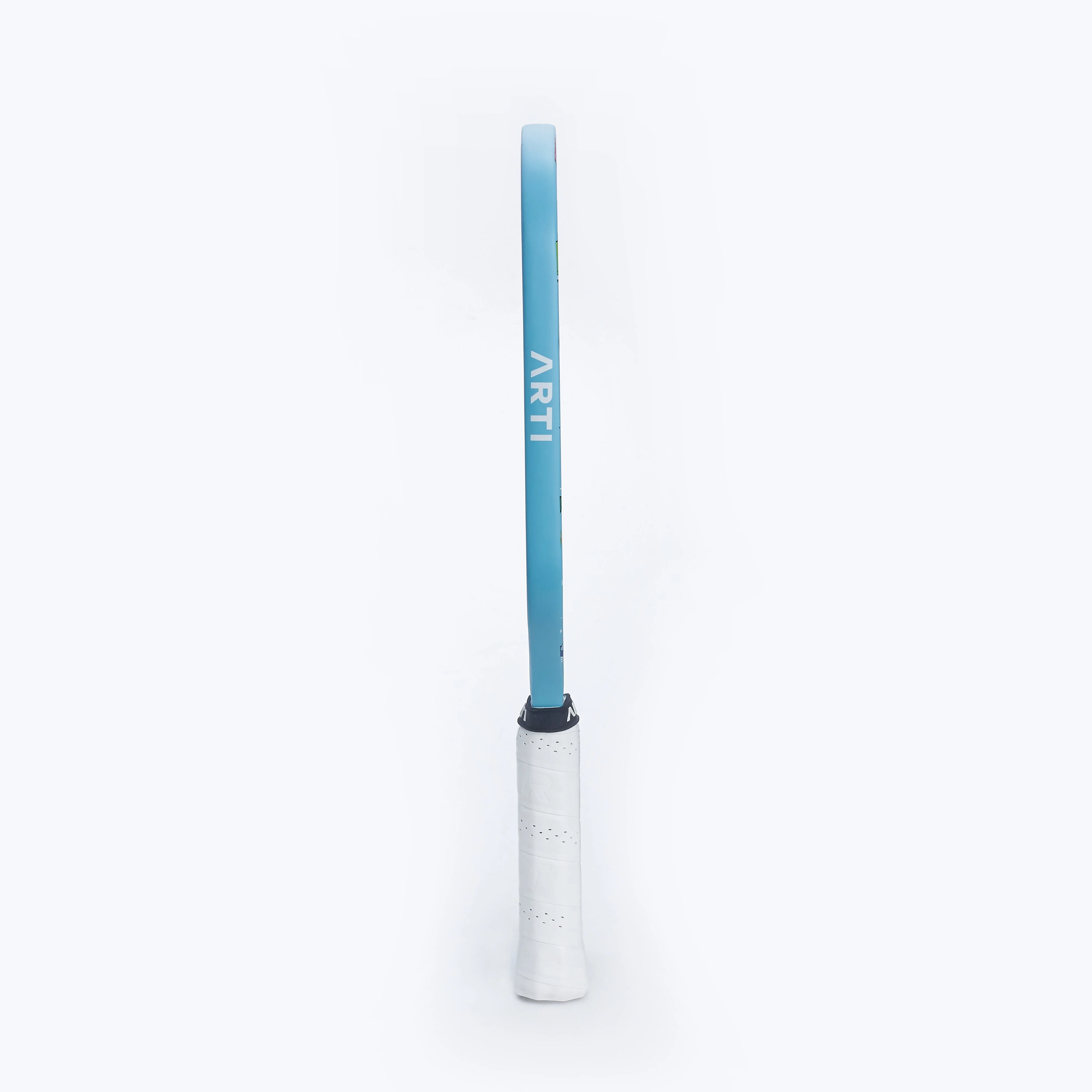 ARTI Carbon Fiber "FLORIDA" Paddle - Image 6