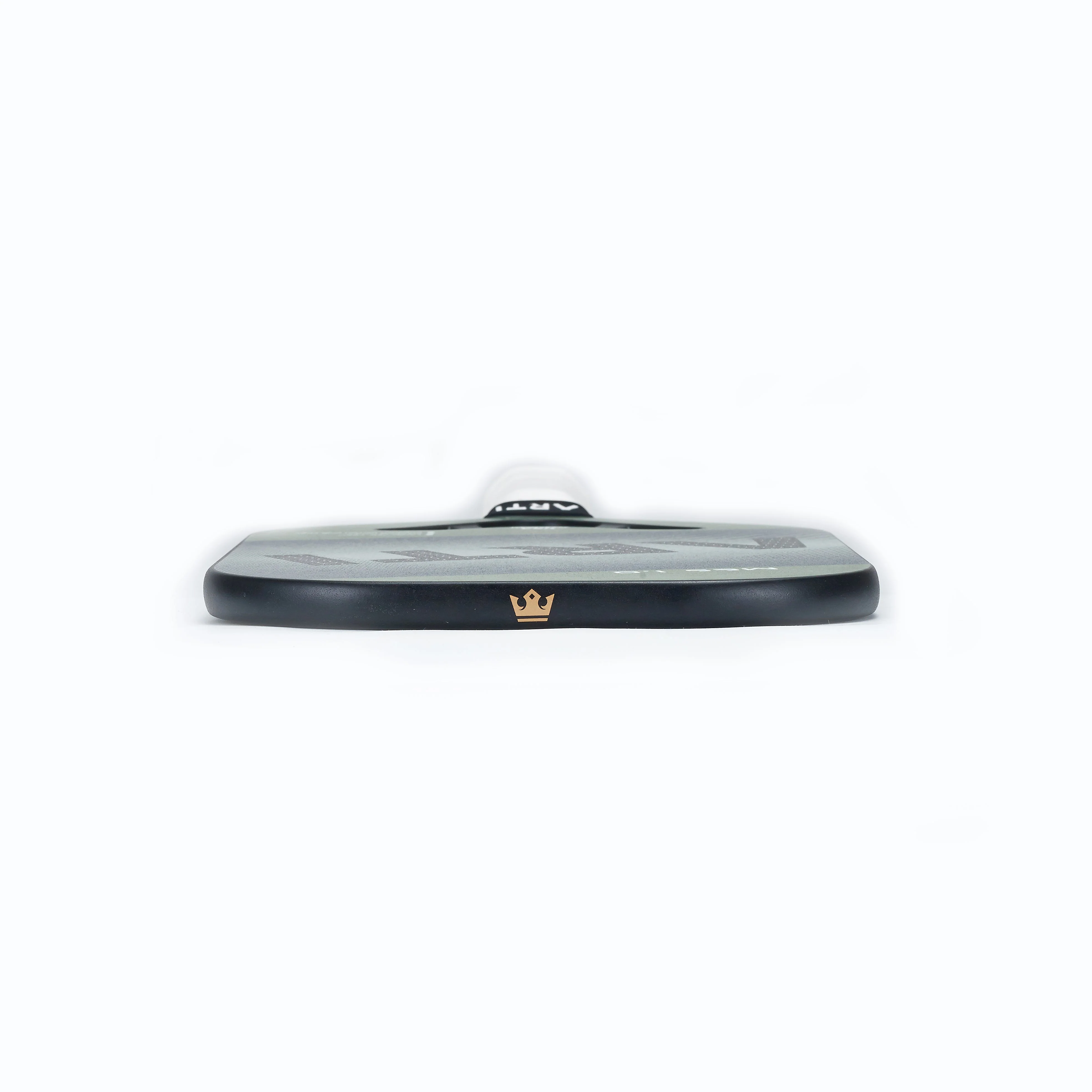 ARTI Carbon Fiber "MASTERY ELITE 1.0" Paddle - Image 24