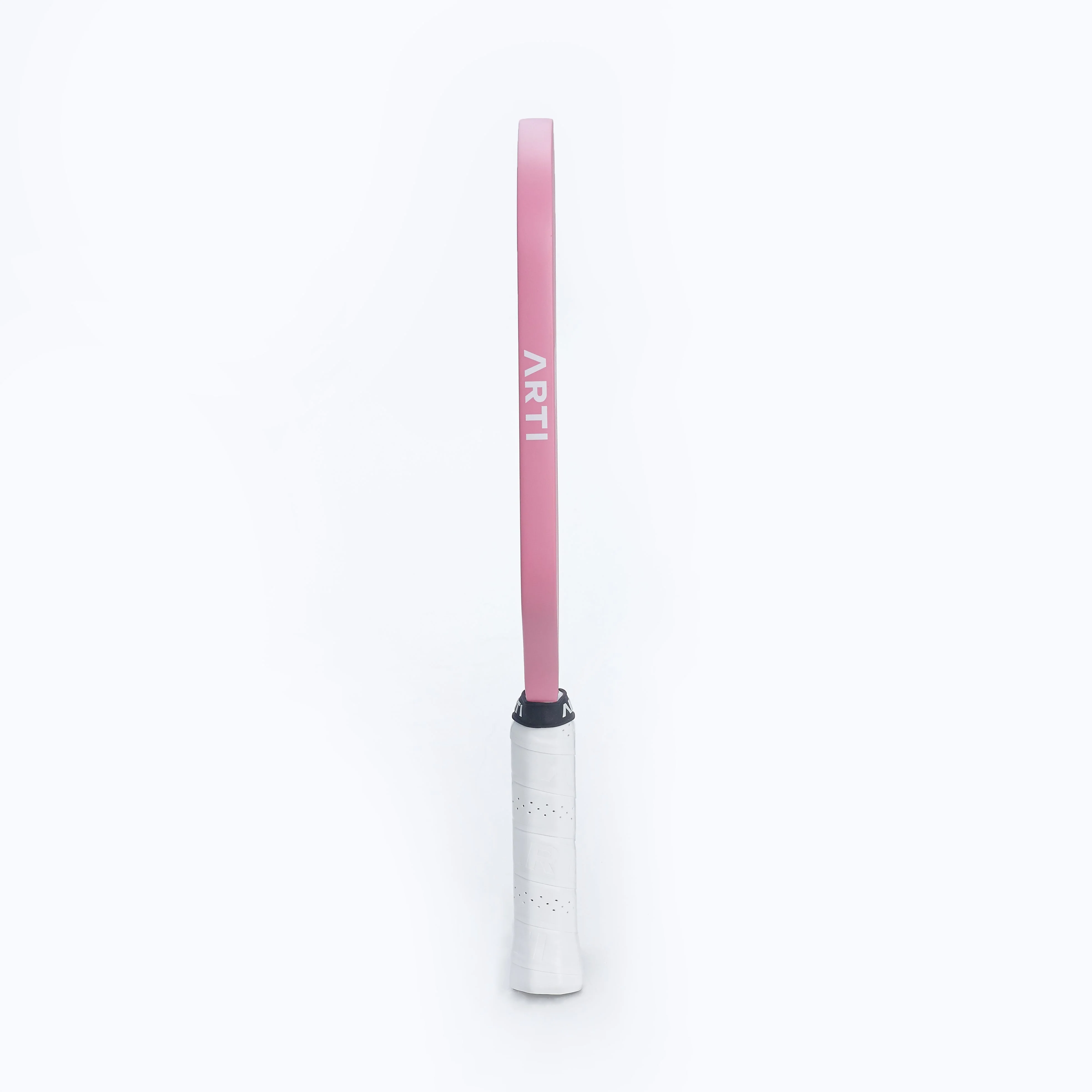 ARTI Carbon Fiber "NEW YORK" Paddle - Image 6