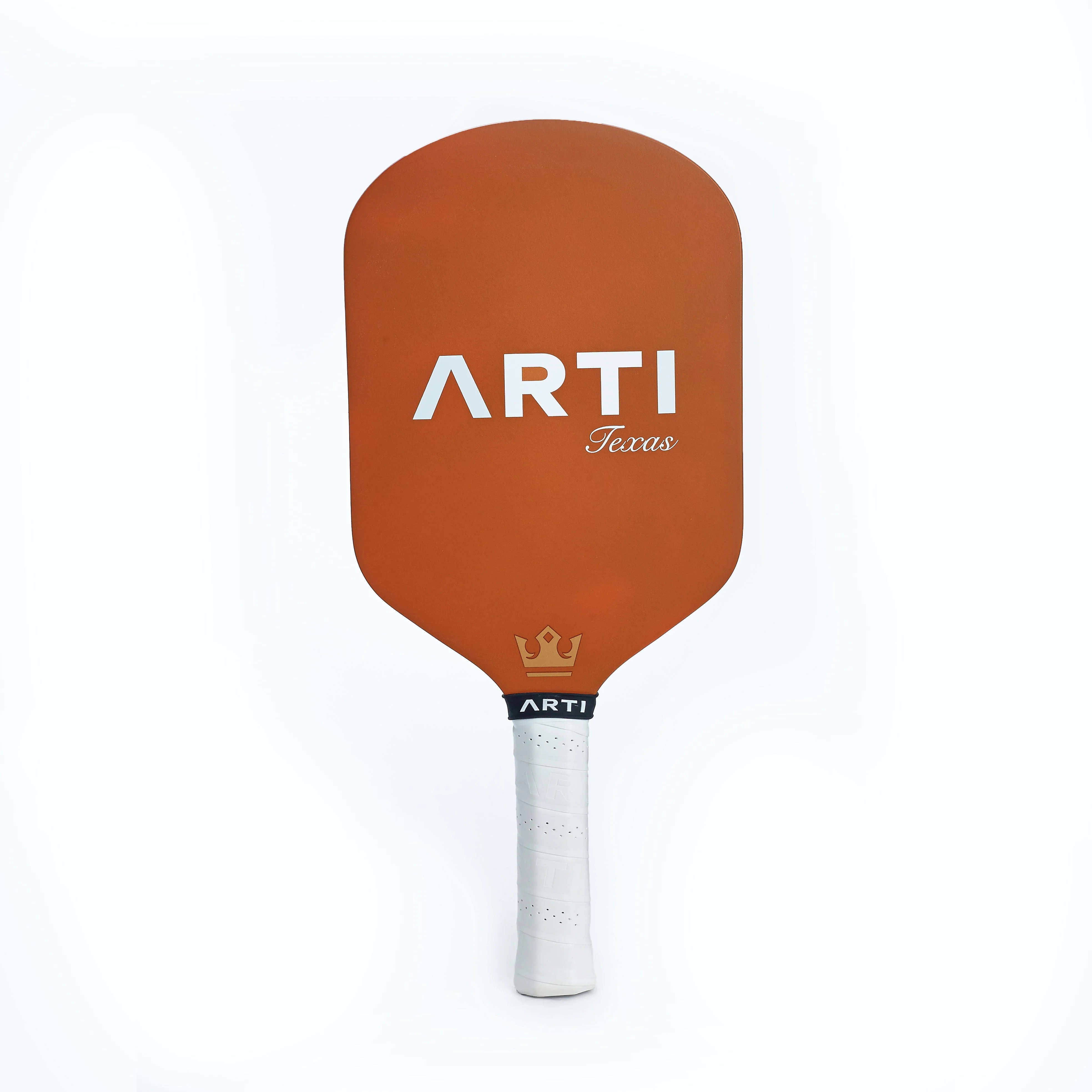 ARTI Carbon Fiber "TEXAS" Paddle - Image 7