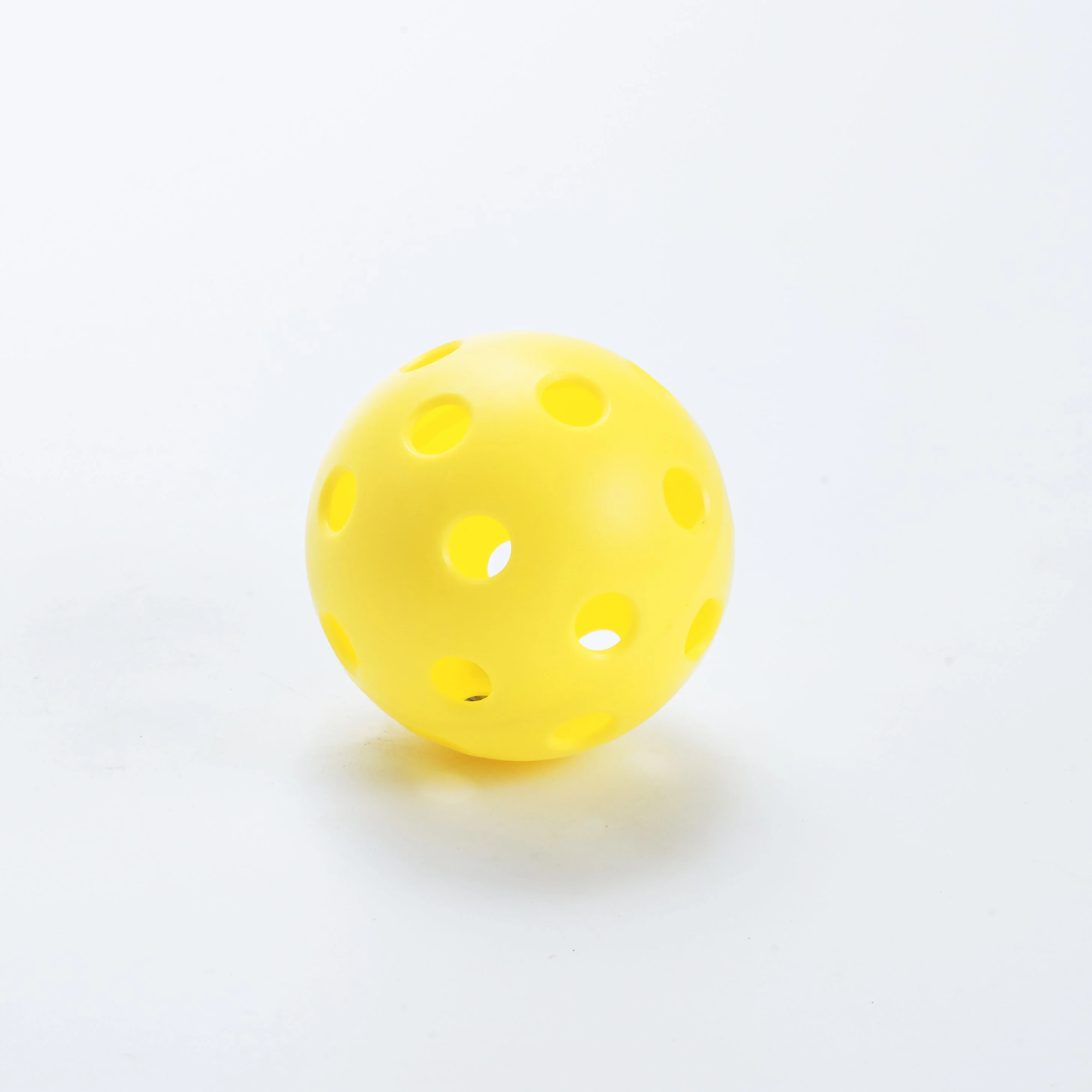 ARTI Indoor Pickleball Set - Image 2