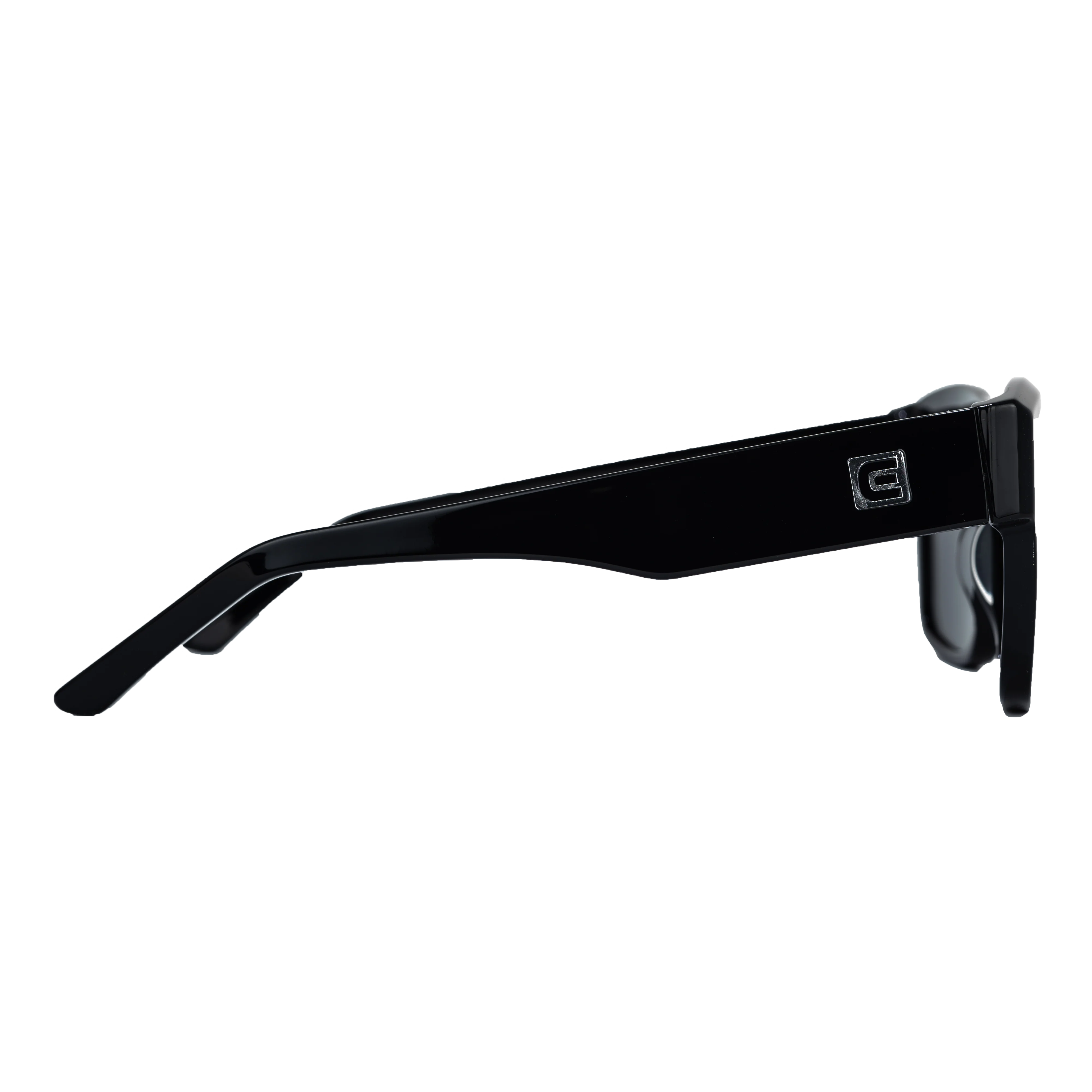 Aurora (Black/Black) - Image 3