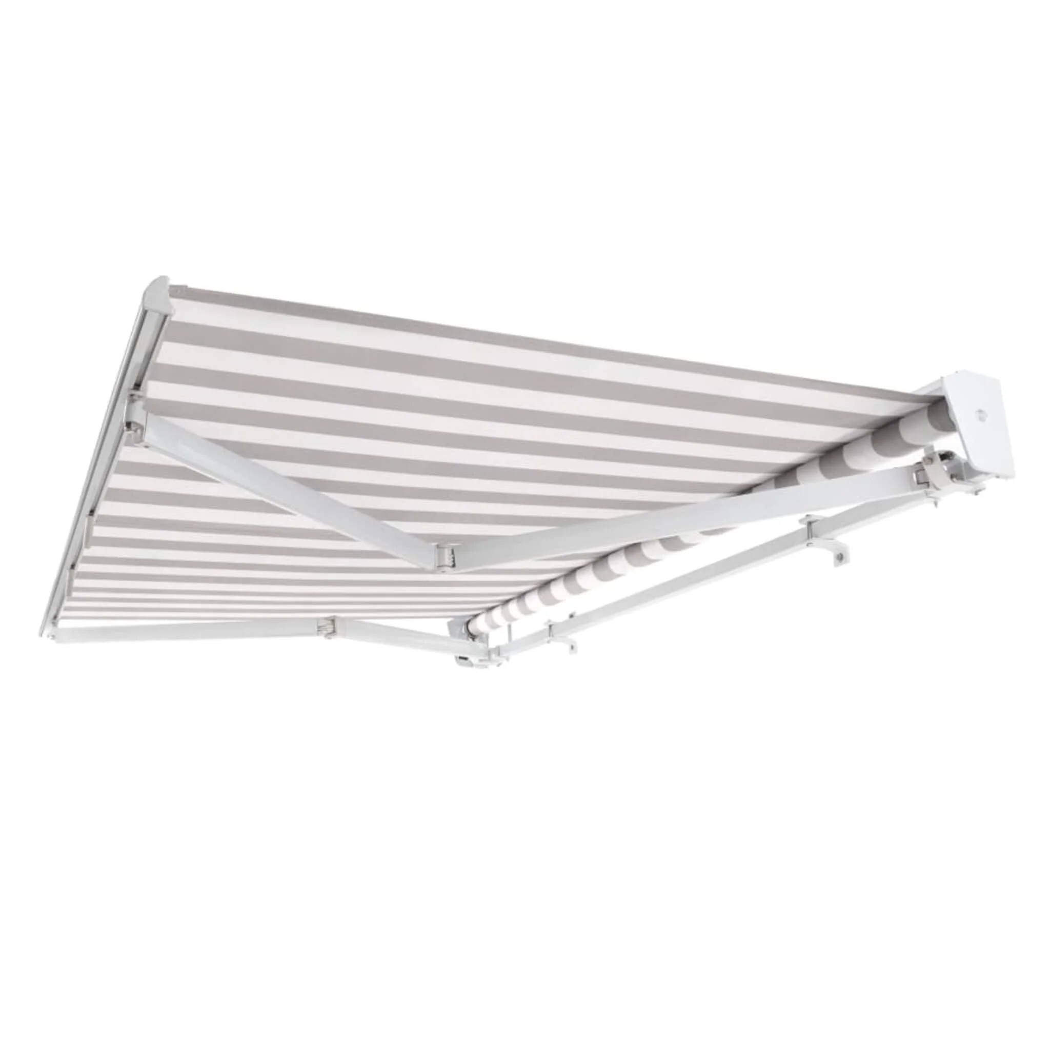 Awntech Destin Premium Retractable Patio Awning - Image 7