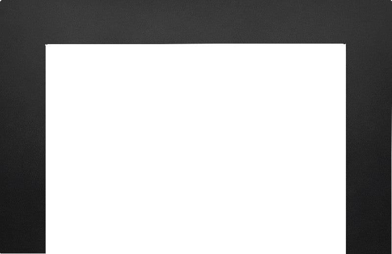 Backerplate Optional Accessories - Image 7