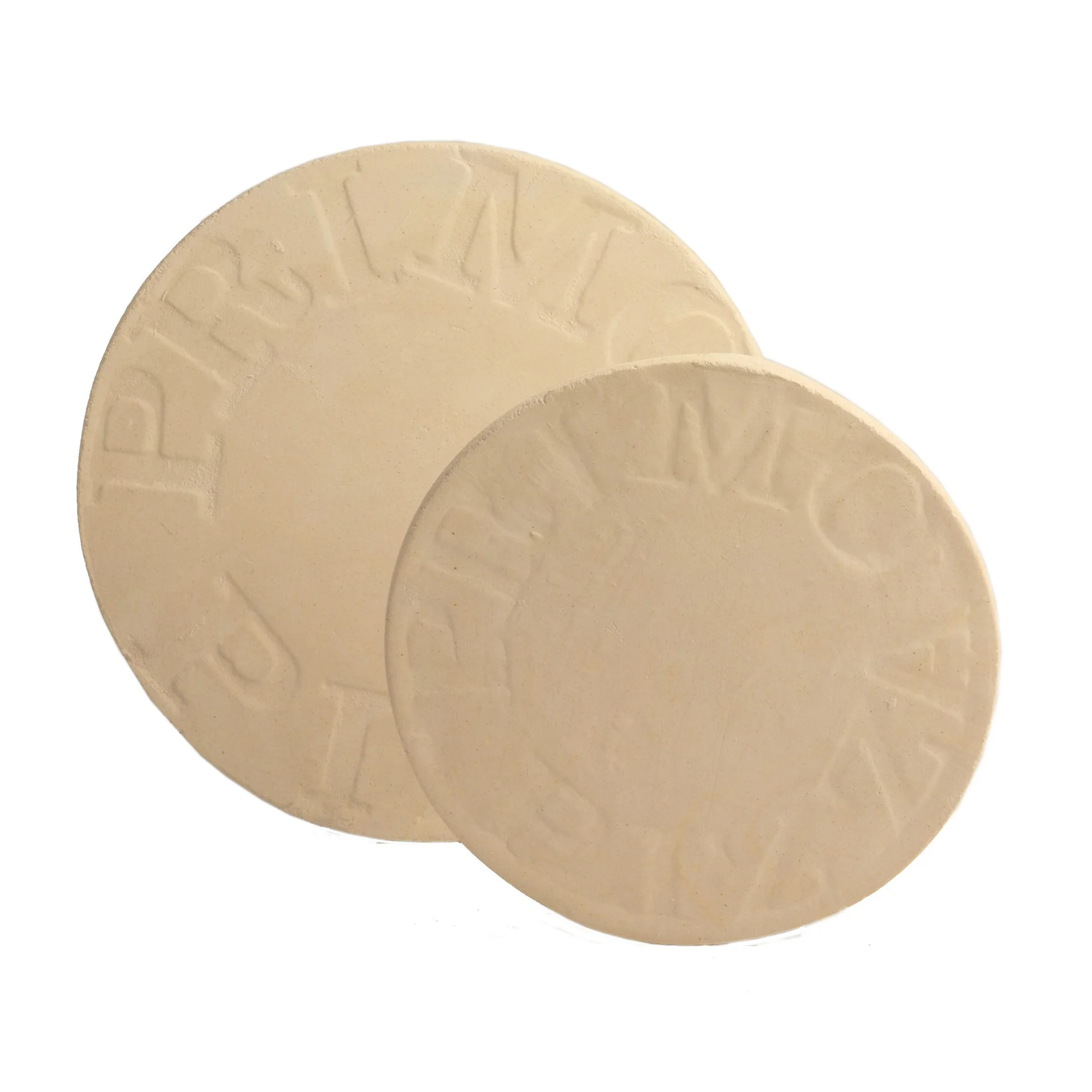 Baking Stones For Primo Ceramic Grills - Image 2