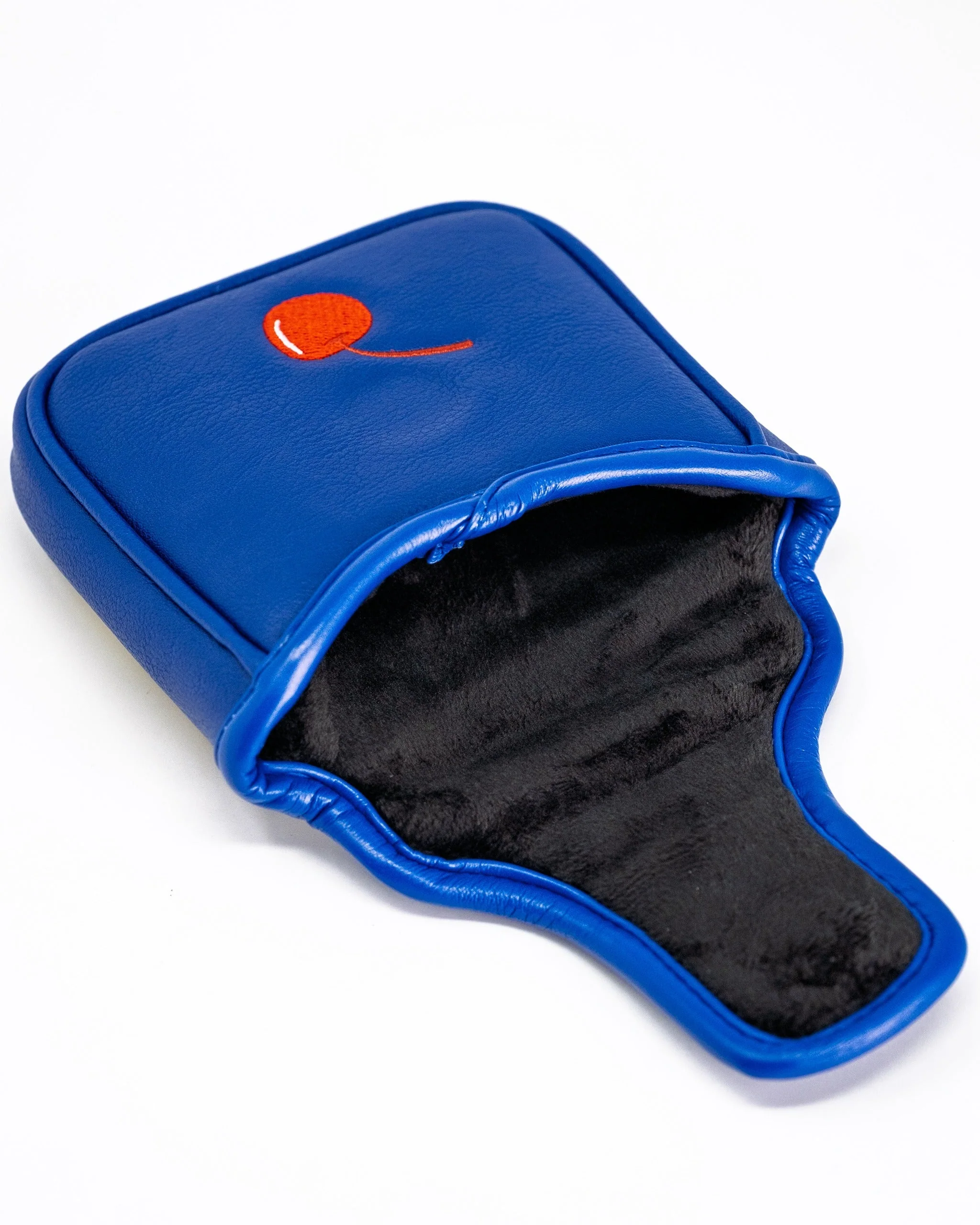 Banana Split - Mallet Putter Cover - Image 6