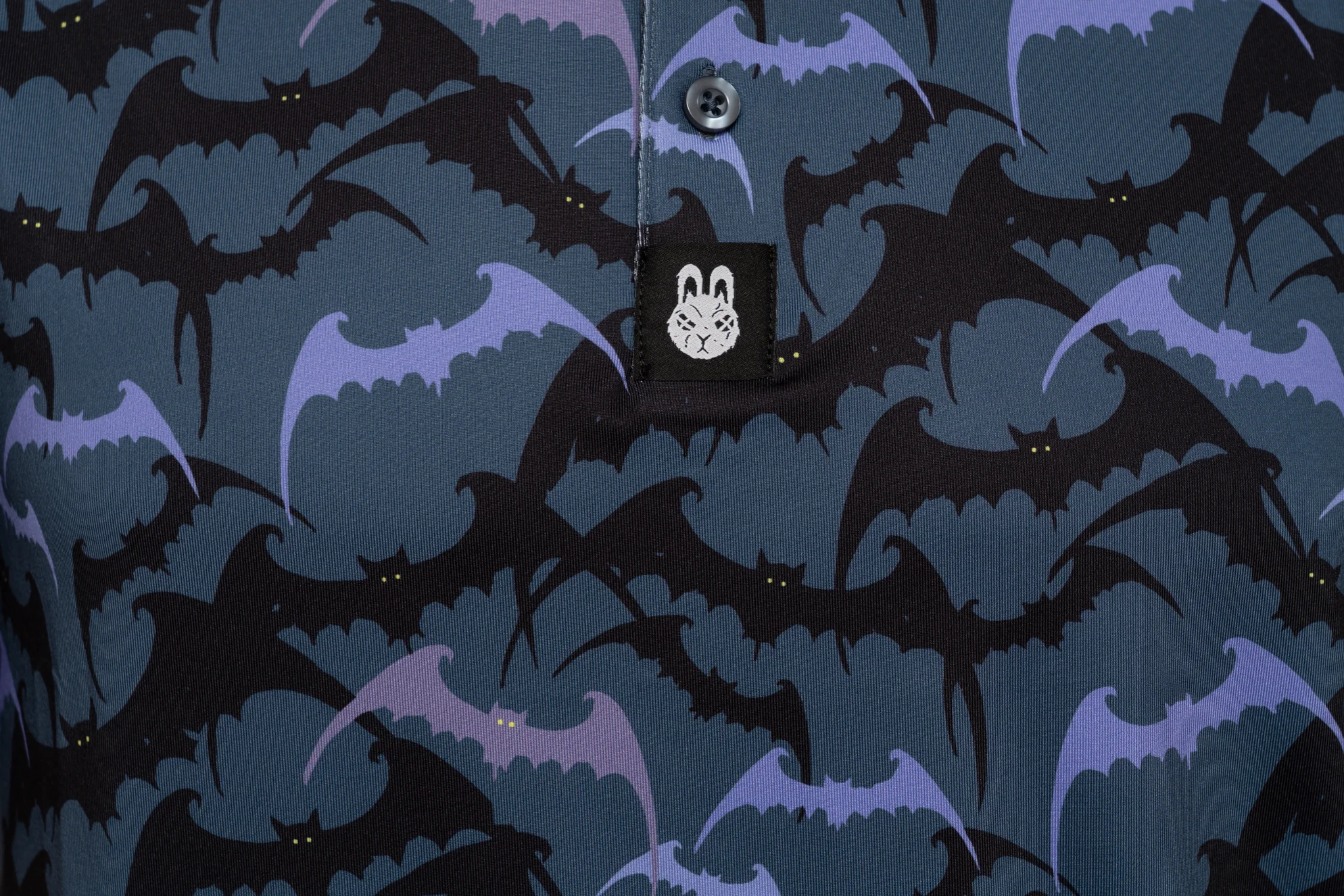 Batman - Image 4
