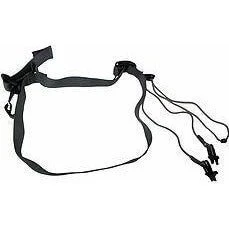 Bear Canister Holder - Light Hiking Gear - Image 4