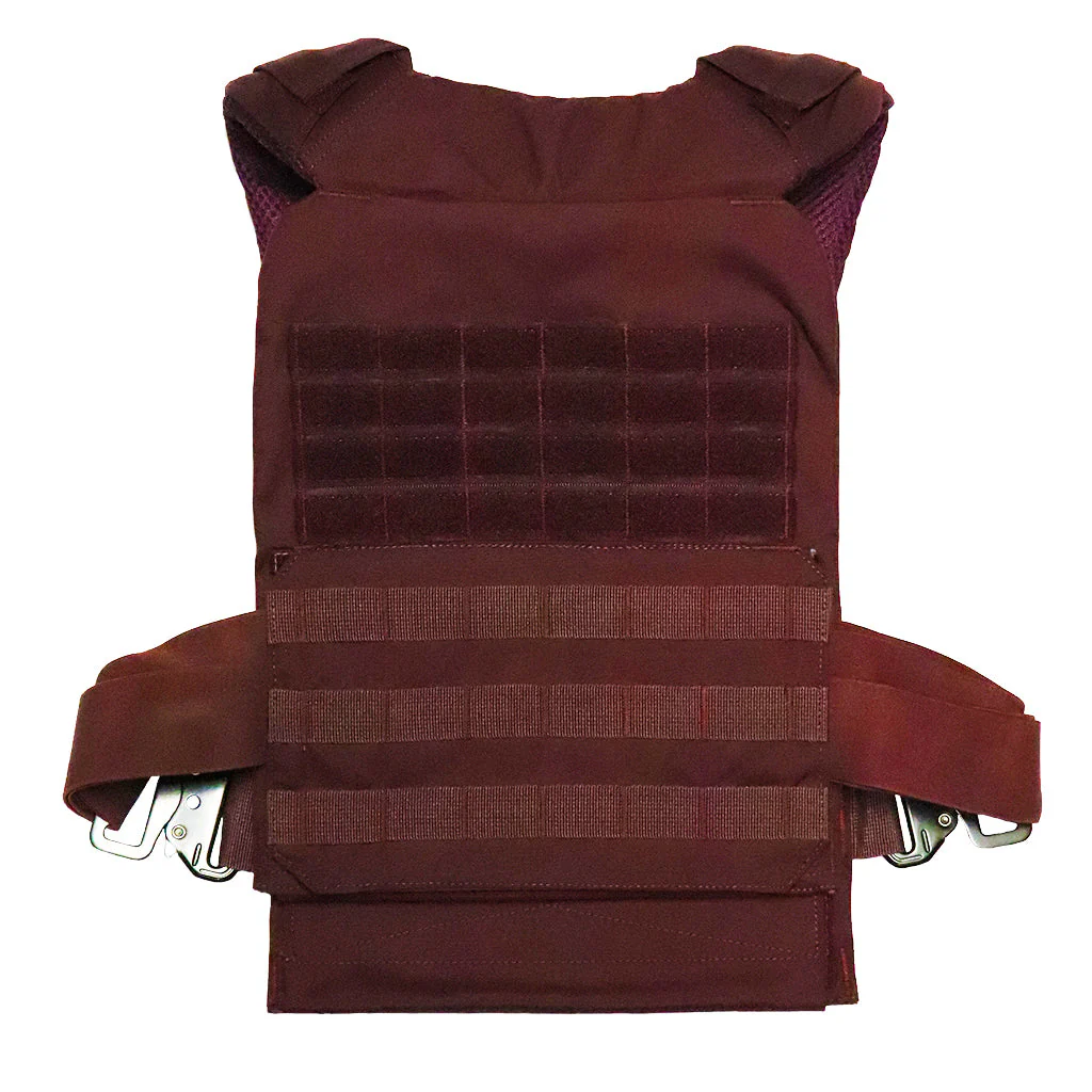 Bear KompleX Training Vest Plate Carrier - Image 10