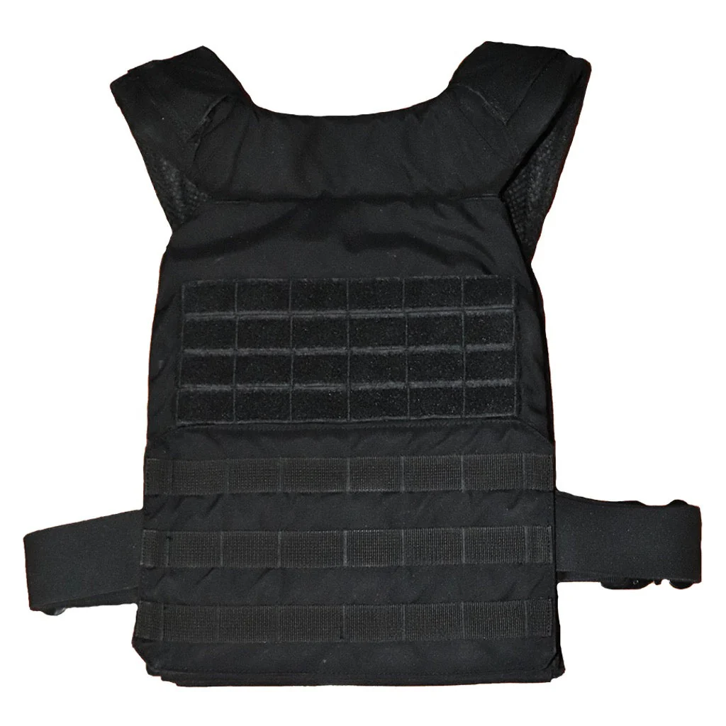Bear KompleX Training Vest Plate Carrier - Image 14
