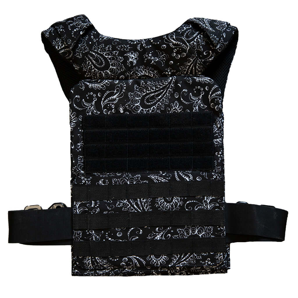 Bear KompleX Training Vest Plate Carrier - Image 29