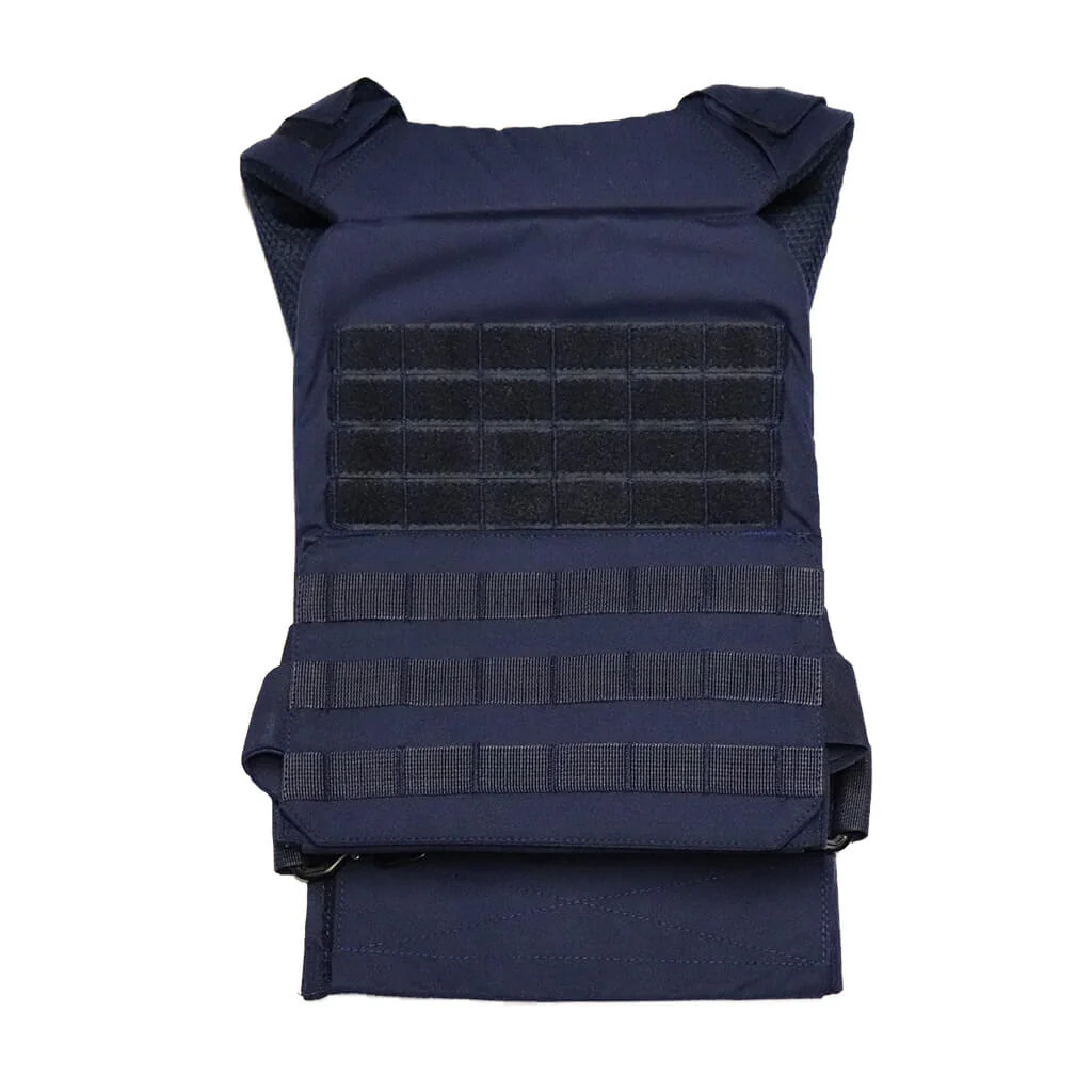 Bear KompleX Training Vest Plate Carrier - Image 5