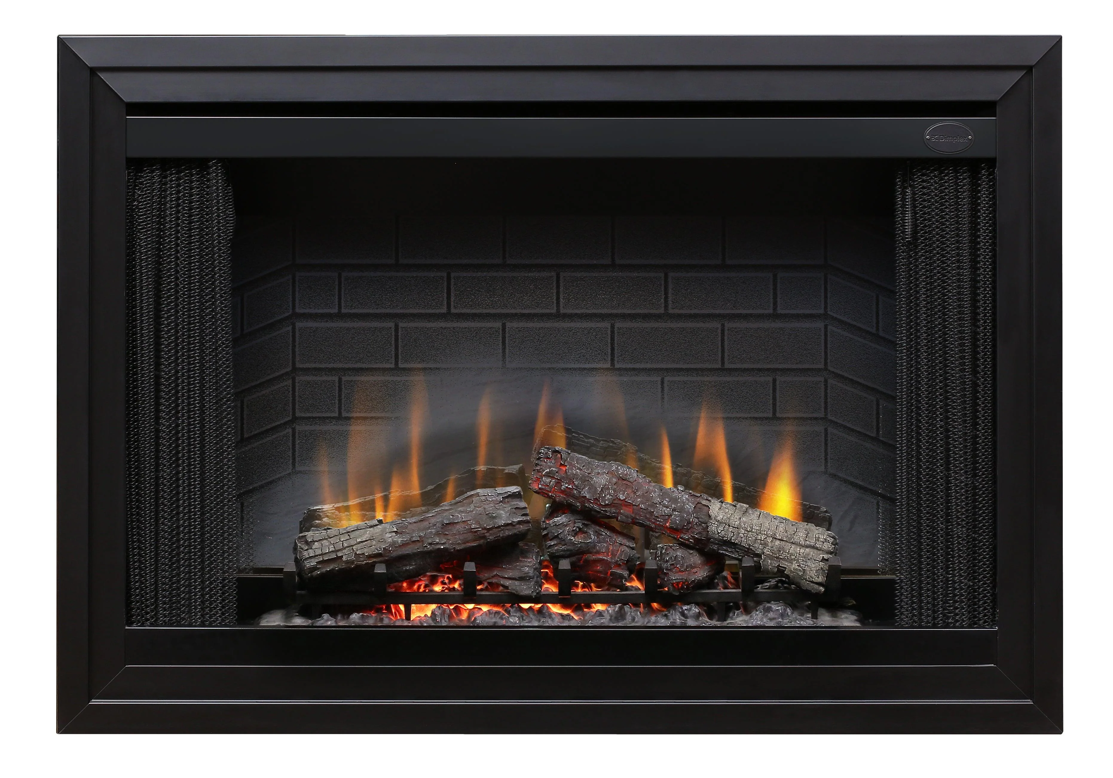 BF Series Direct-Wire Fireboxes - Image 3