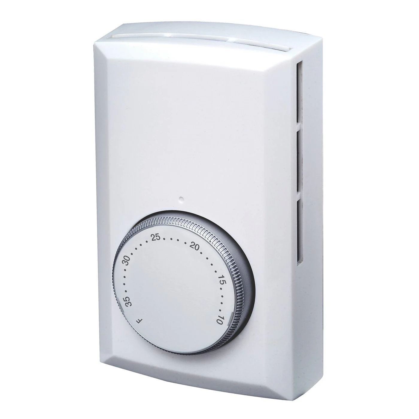 Accessories for BF Series Direct-Wire Fireboxes - Image 8
