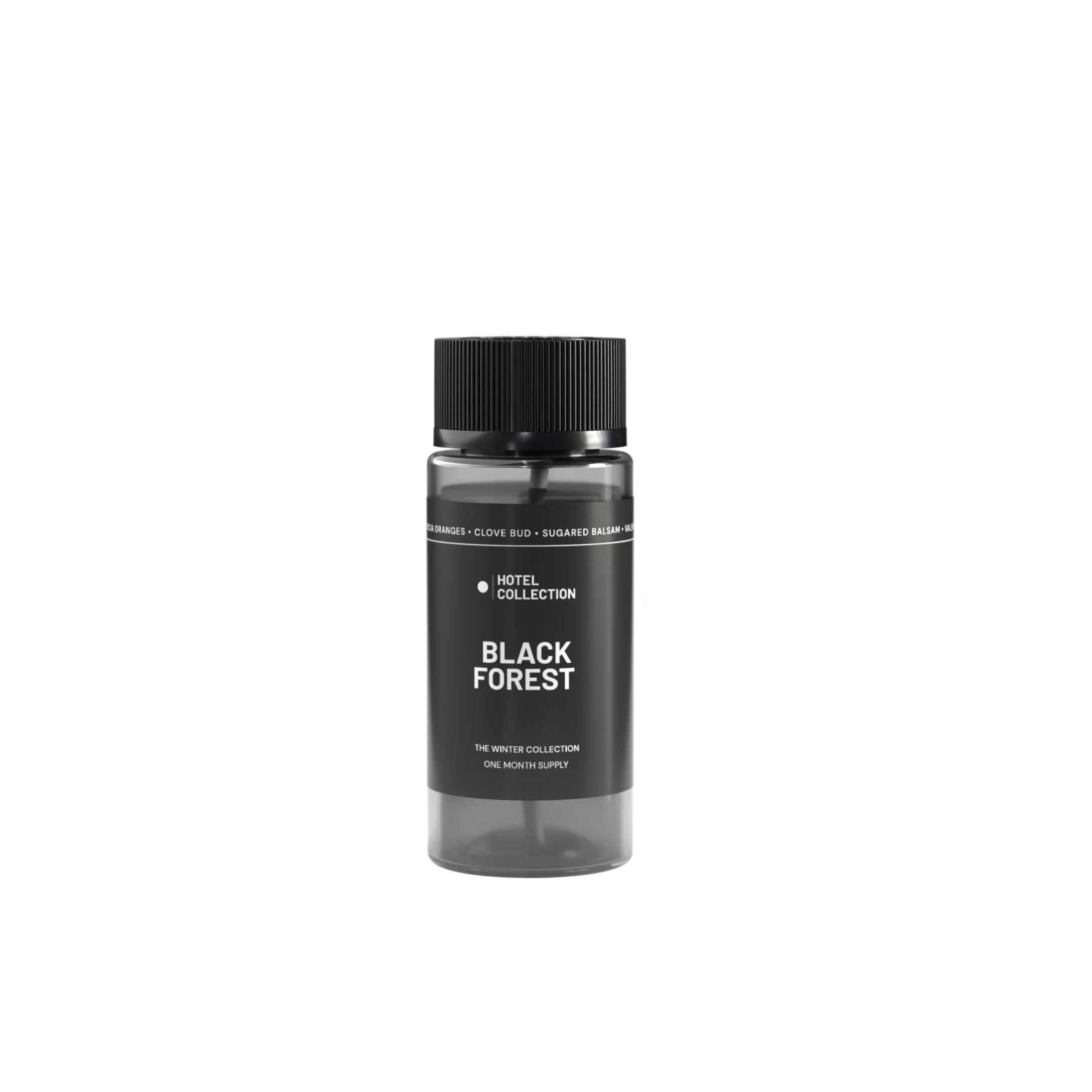 Black Forest Fragrance Oil - Image 2