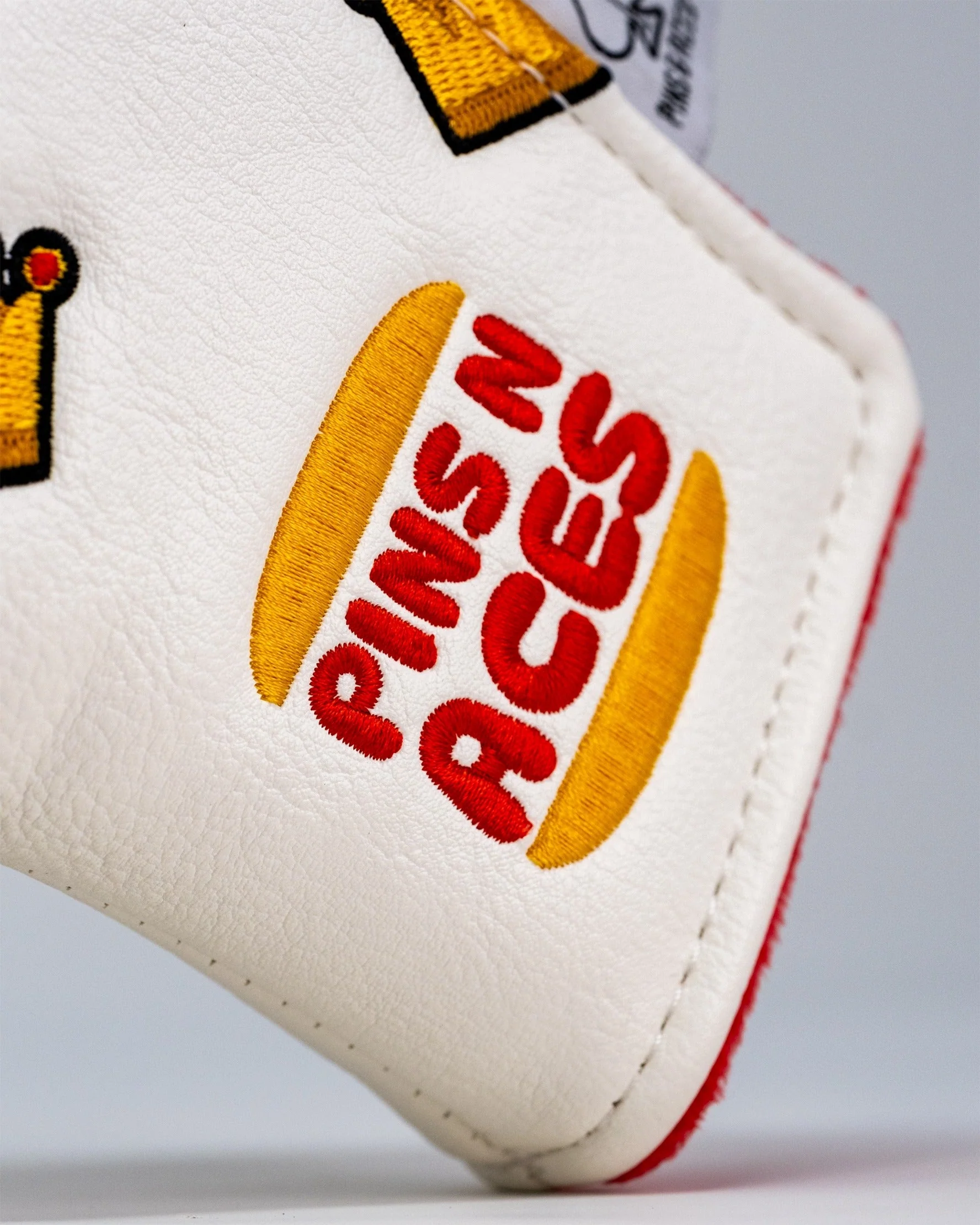 Bogey King - Blade Putter - Image 10